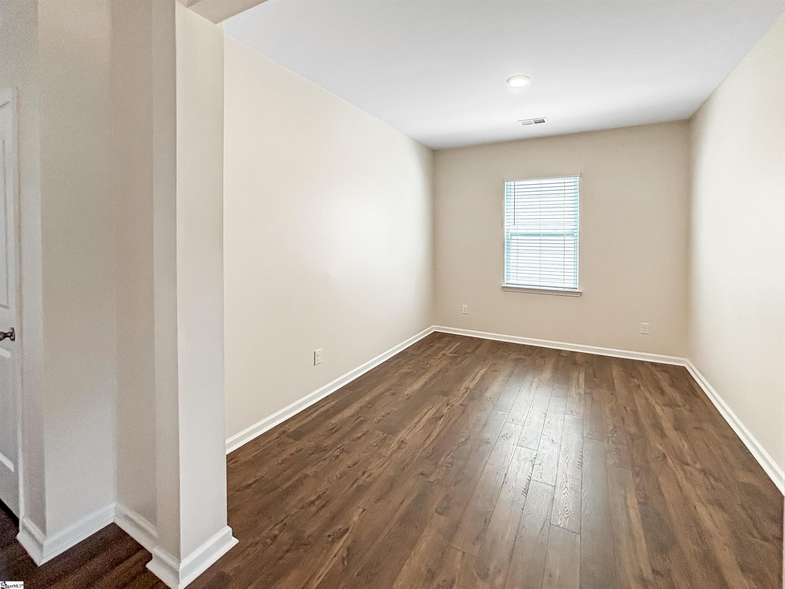 1438 Talley Ridge Drive Woodruff, SC 29388