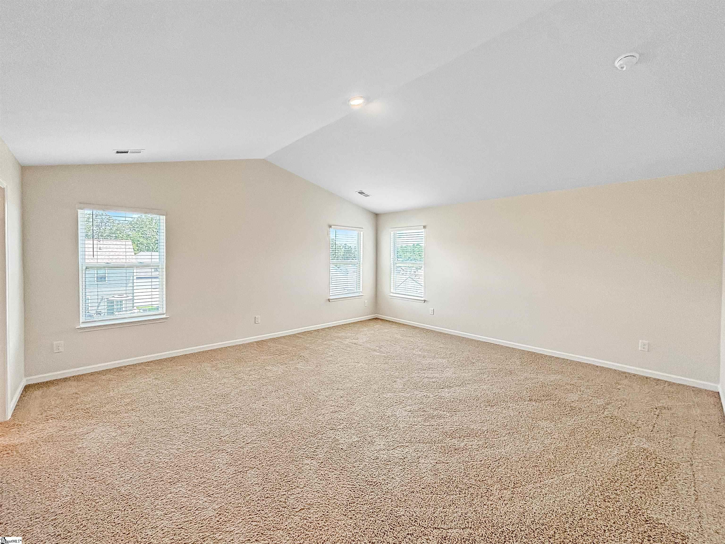 1438 Talley Ridge Drive Woodruff, SC 29388