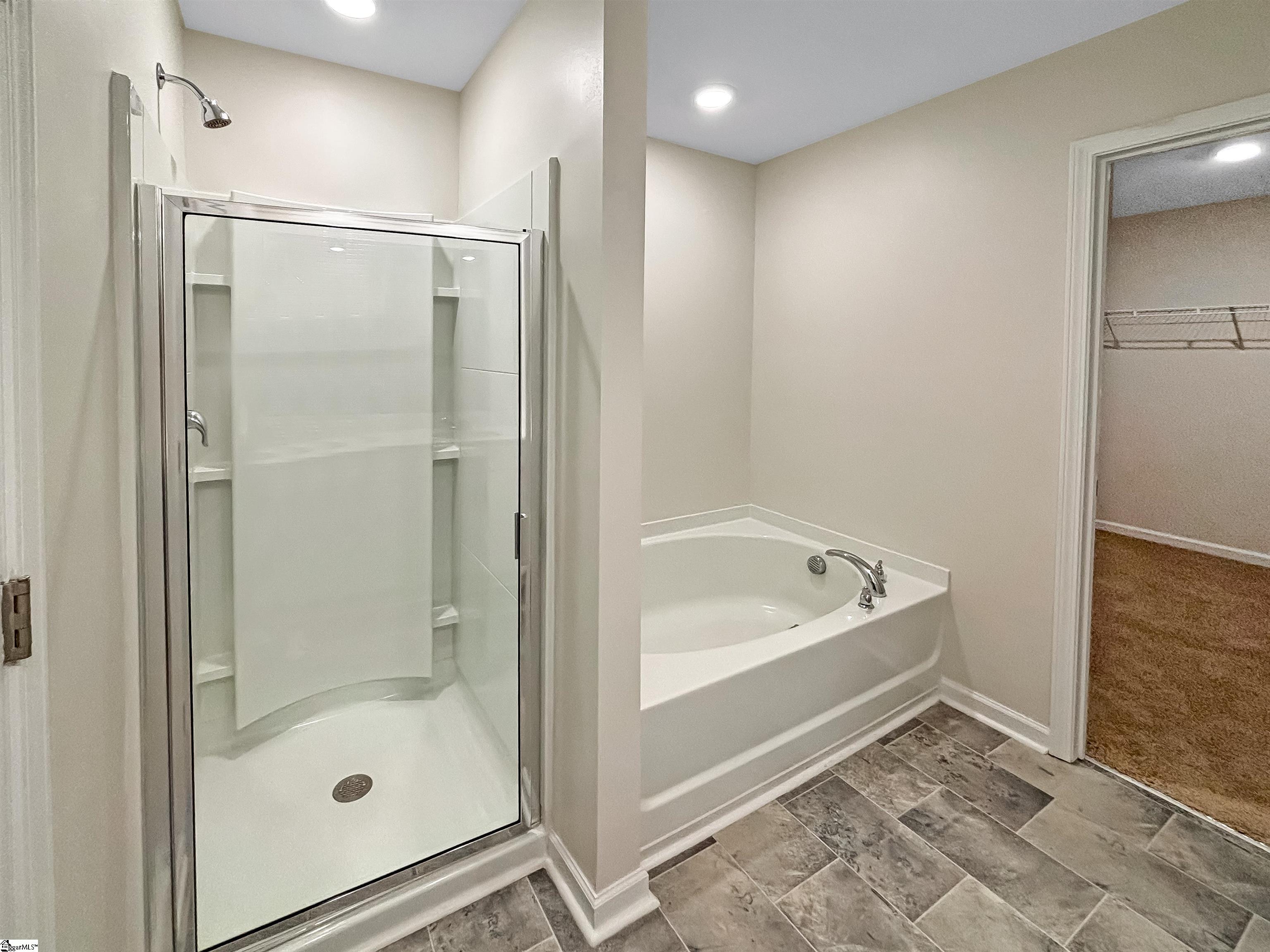 1438 Talley Ridge Drive Woodruff, SC 29388
