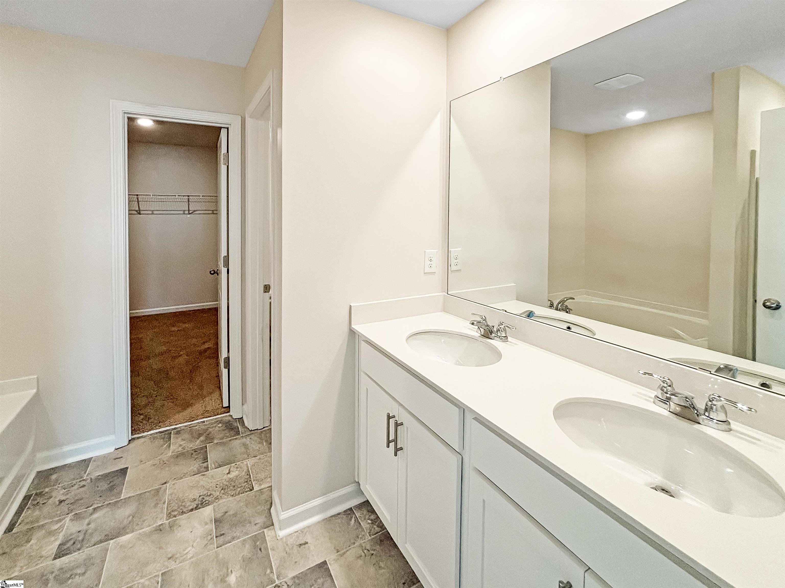 1438 Talley Ridge Drive Woodruff, SC 29388