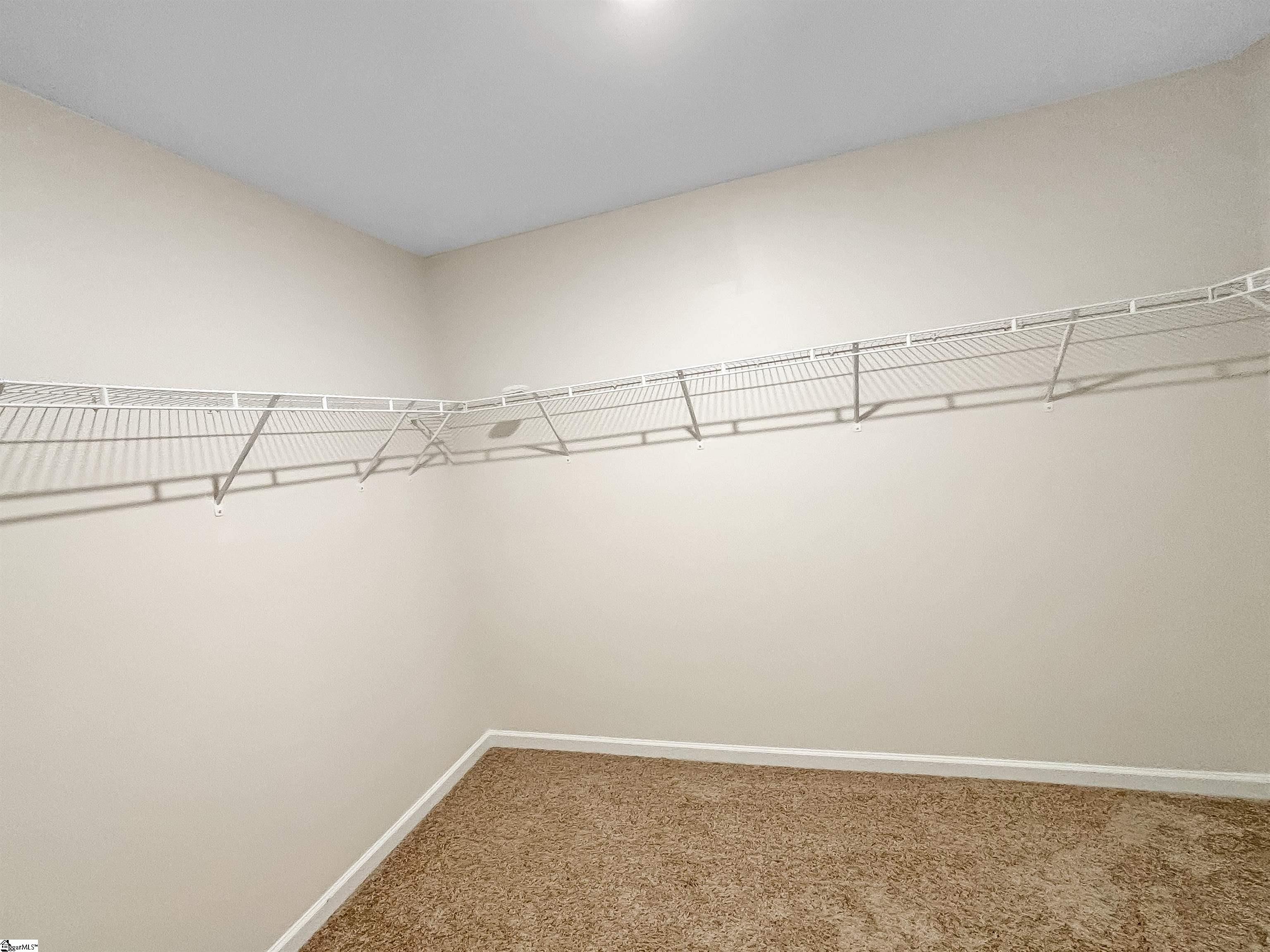 1438 Talley Ridge Drive Woodruff, SC 29388