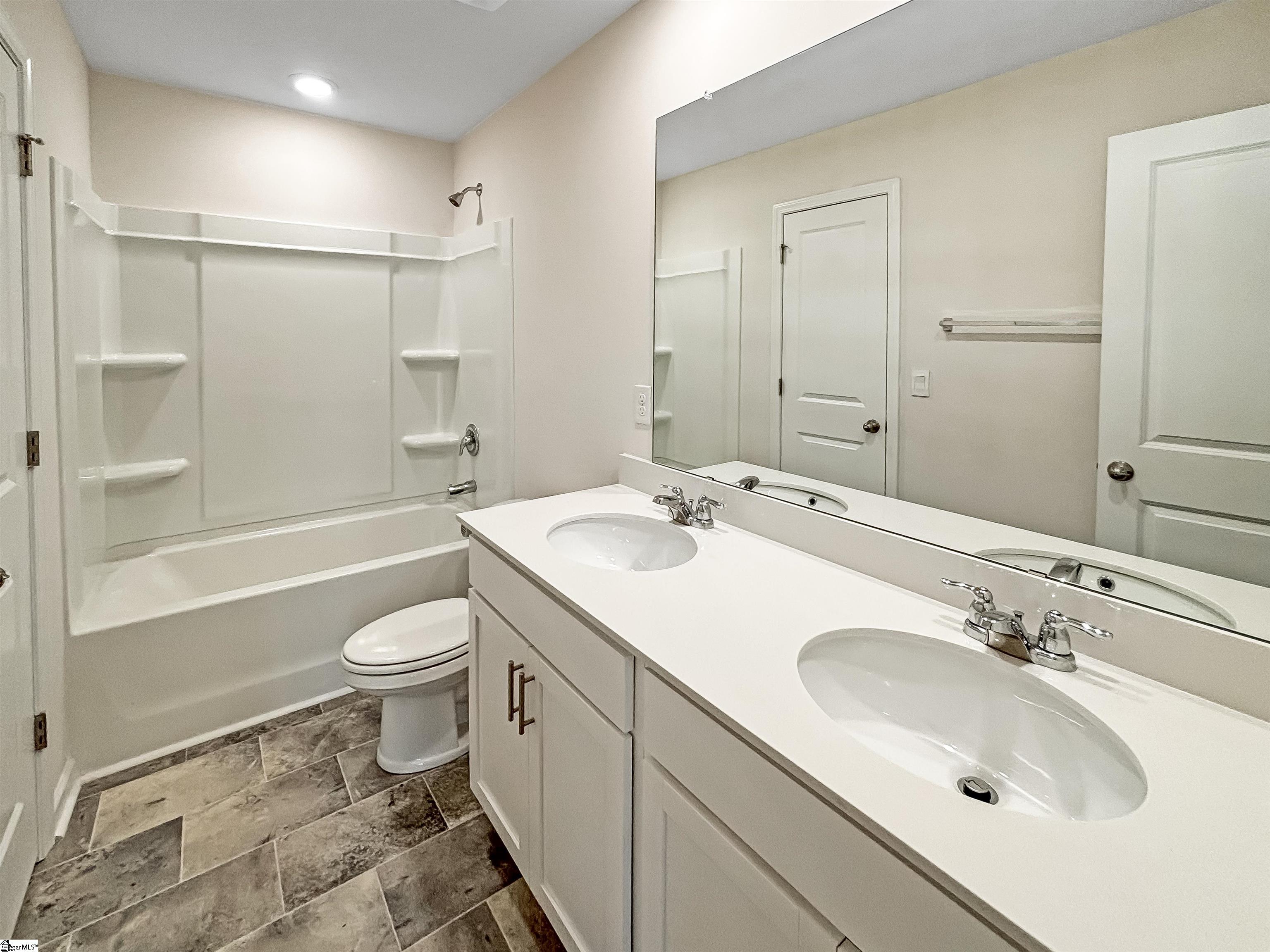 1438 Talley Ridge Drive Woodruff, SC 29388
