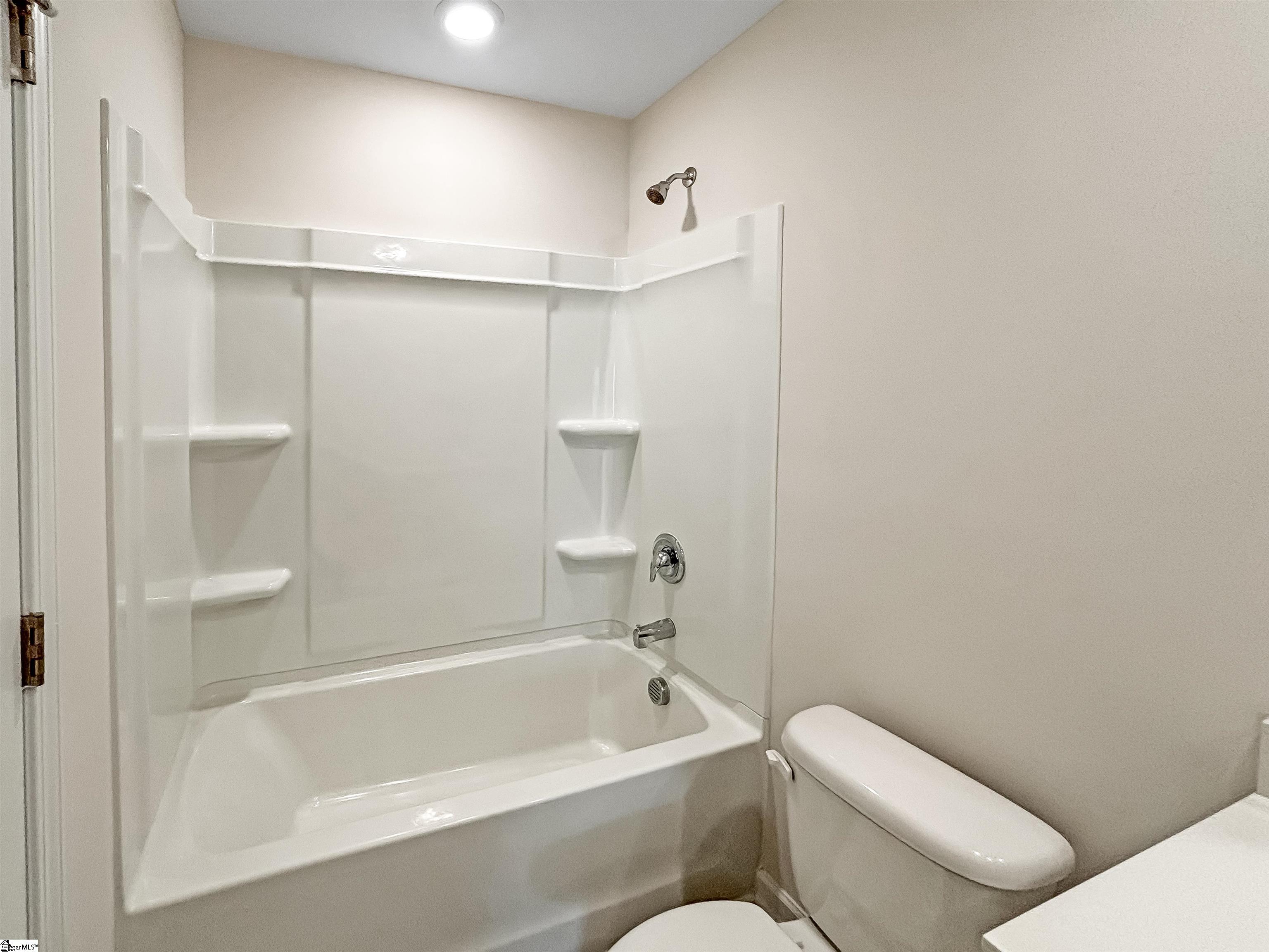 1438 Talley Ridge Drive Woodruff, SC 29388