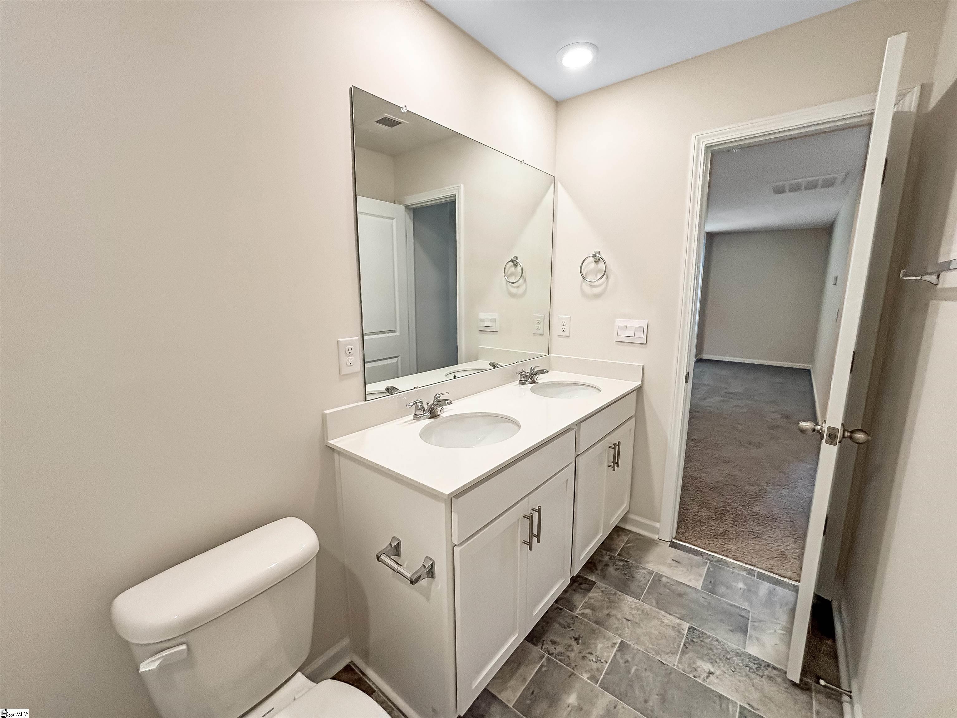 1438 Talley Ridge Drive Woodruff, SC 29388