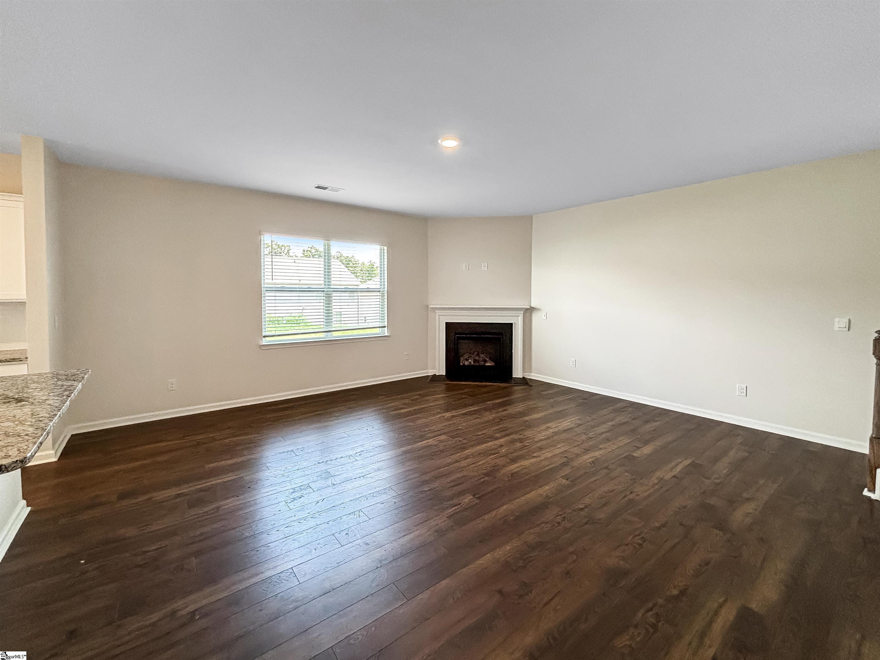 1438 Talley Ridge Drive Woodruff, SC 29388