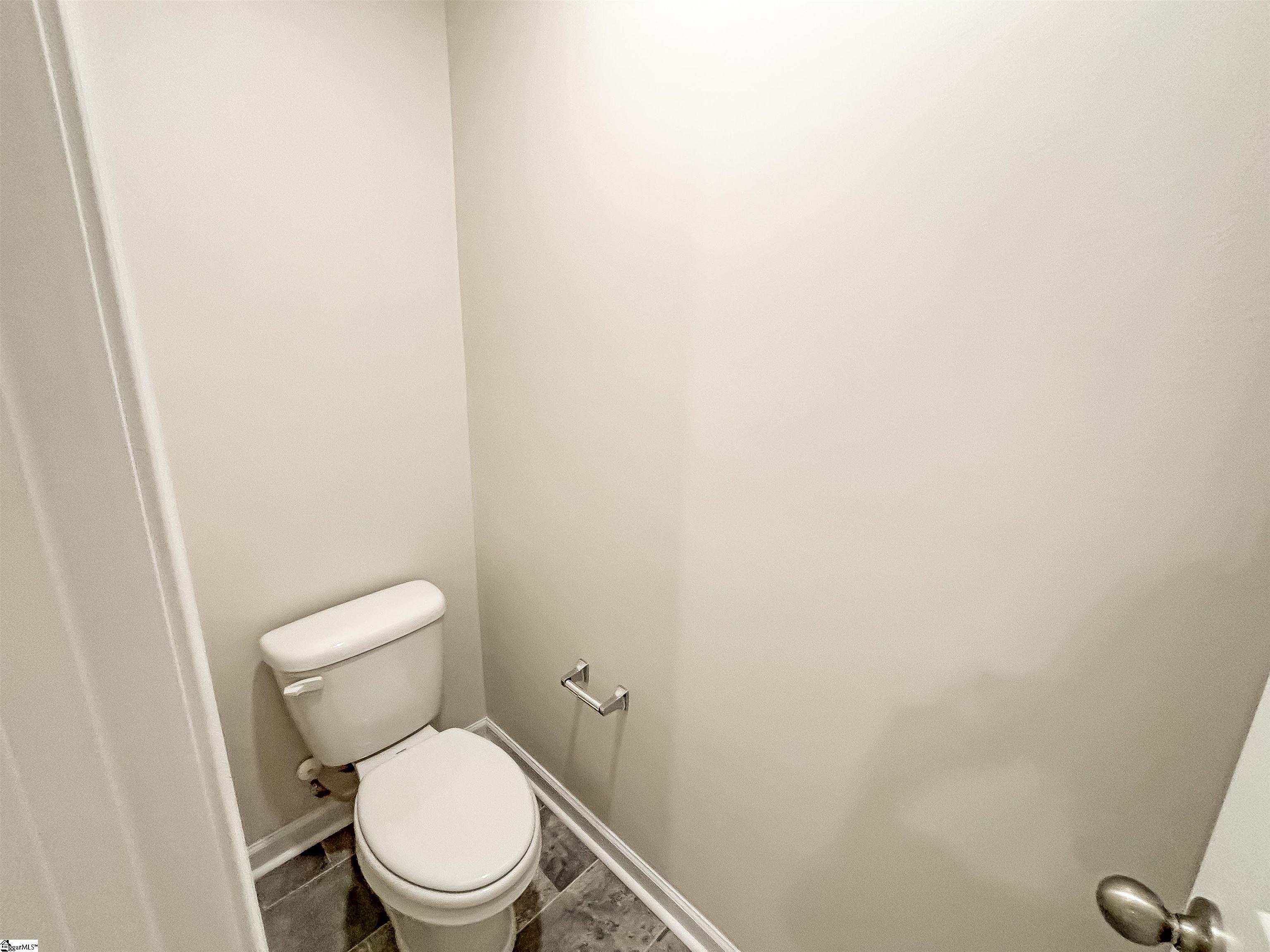 1438 Talley Ridge Drive Woodruff, SC 29388