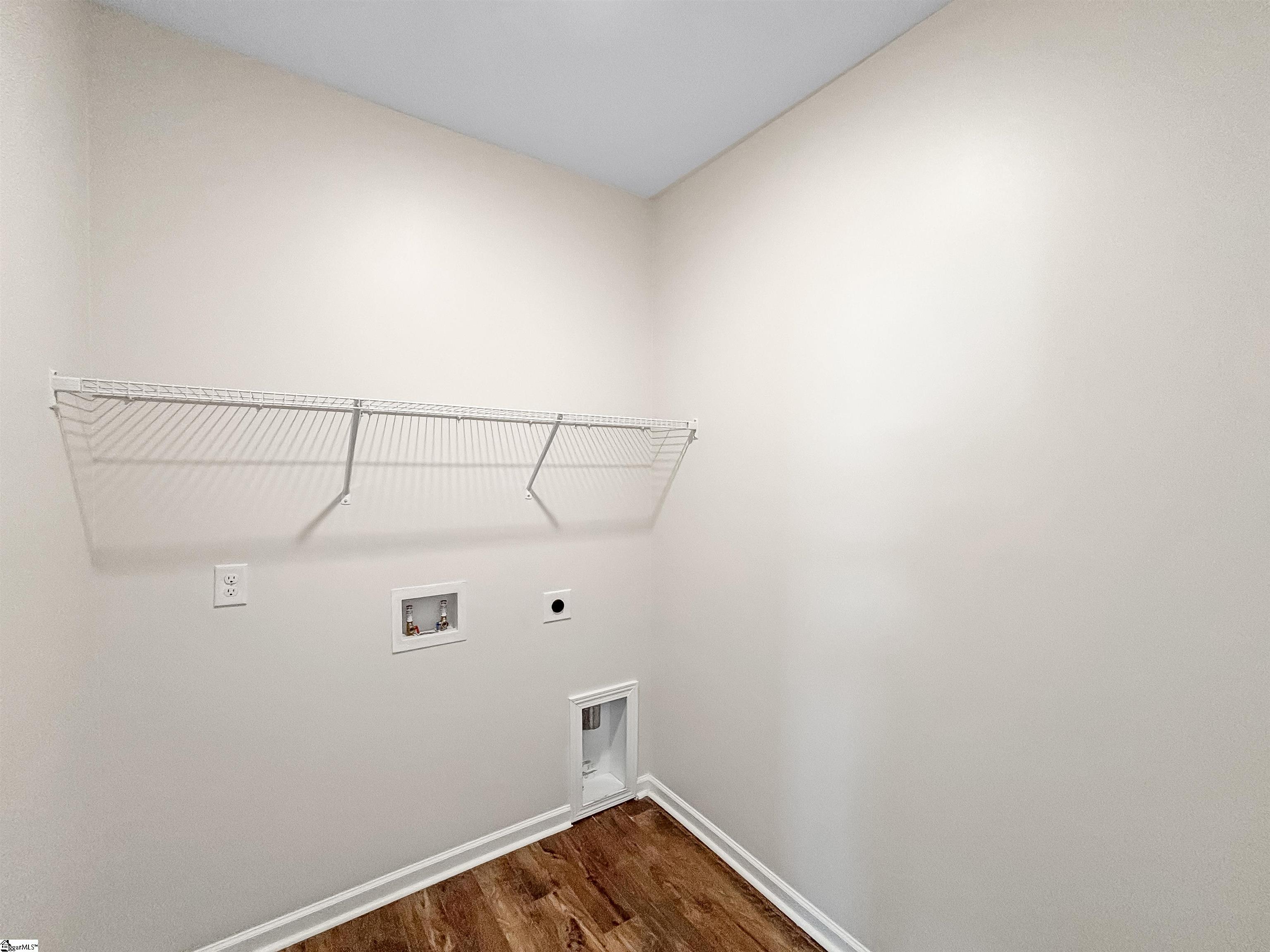 1438 Talley Ridge Drive Woodruff, SC 29388