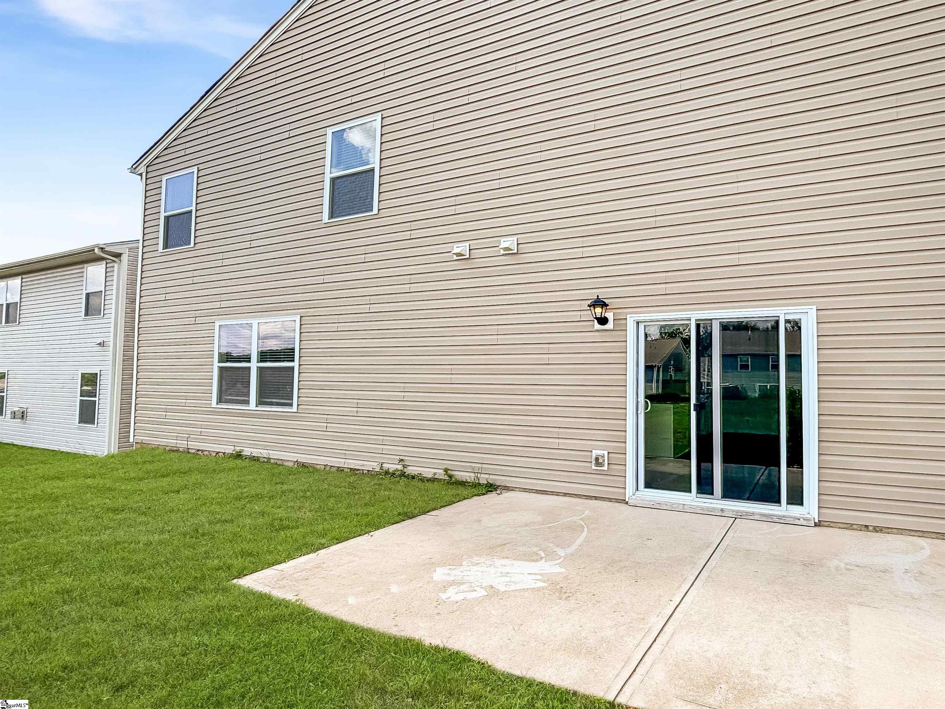 1438 Talley Ridge Drive Woodruff, SC 29388