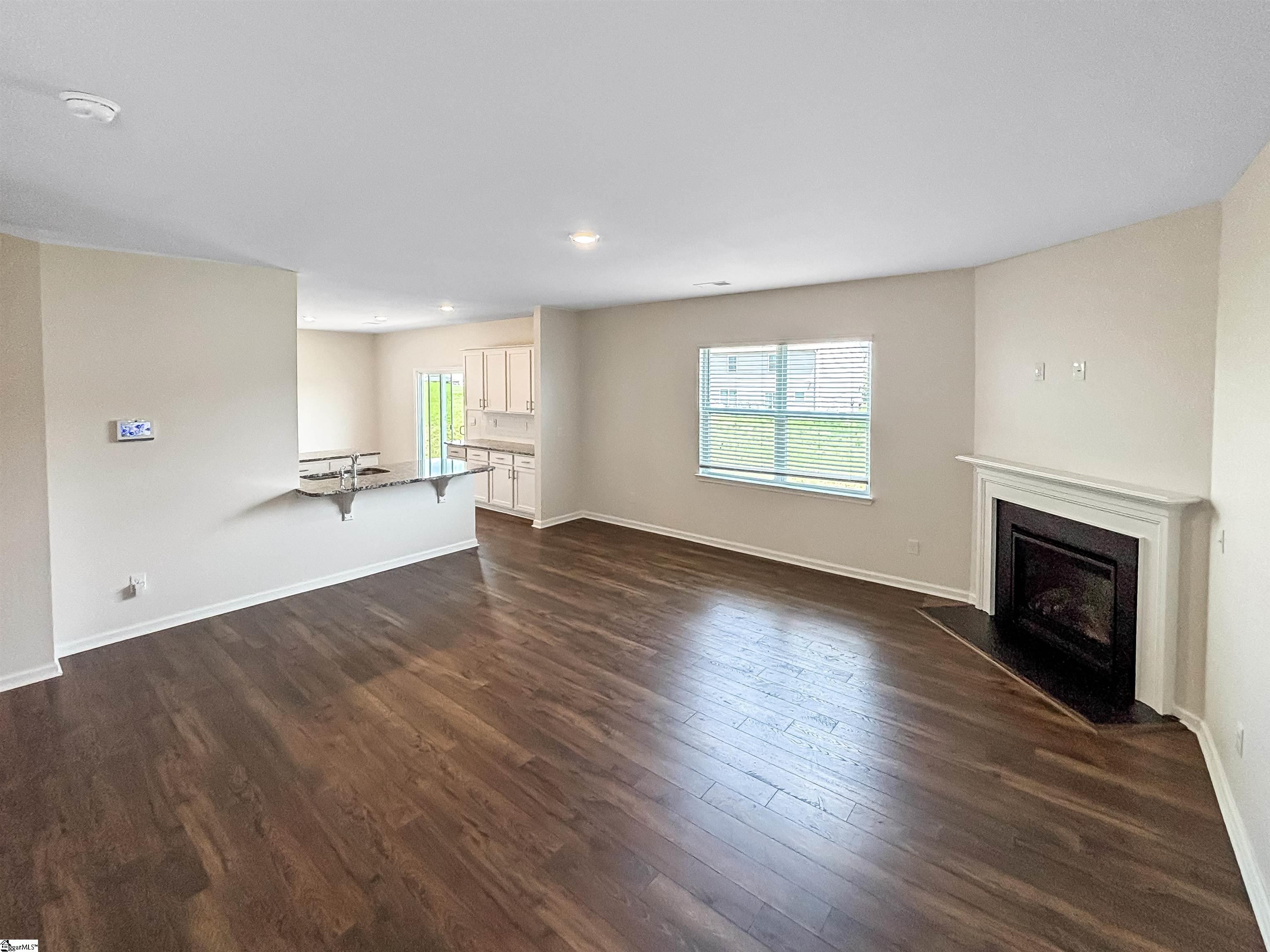 1438 Talley Ridge Drive Woodruff, SC 29388