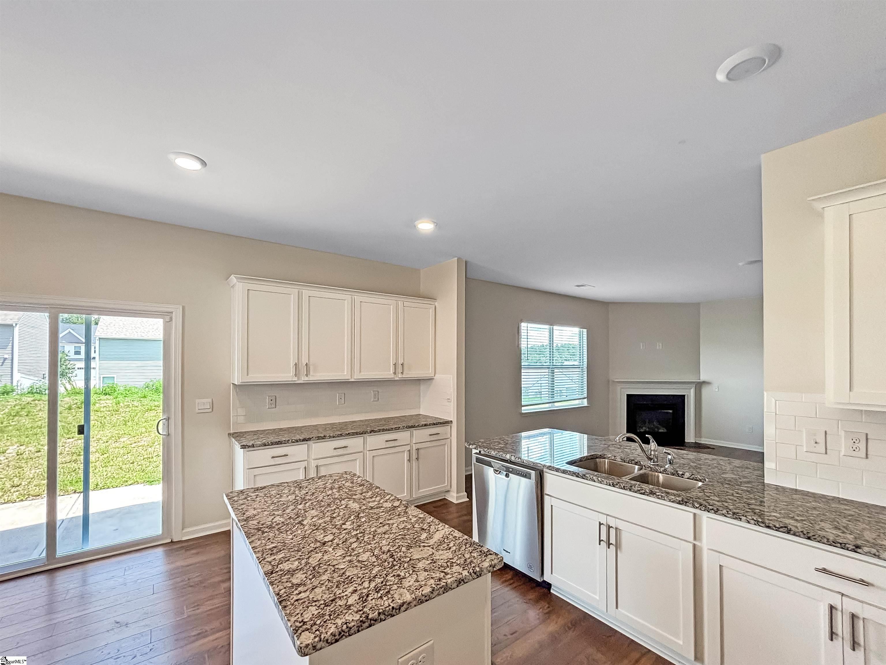 1438 Talley Ridge Drive Woodruff, SC 29388