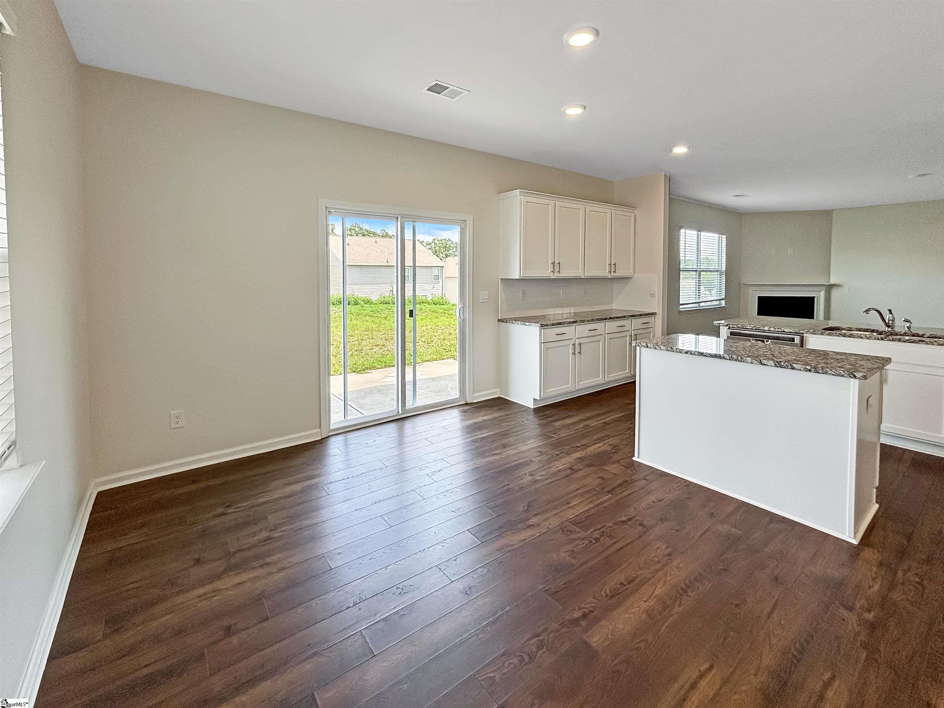 1438 Talley Ridge Drive Woodruff, SC 29388