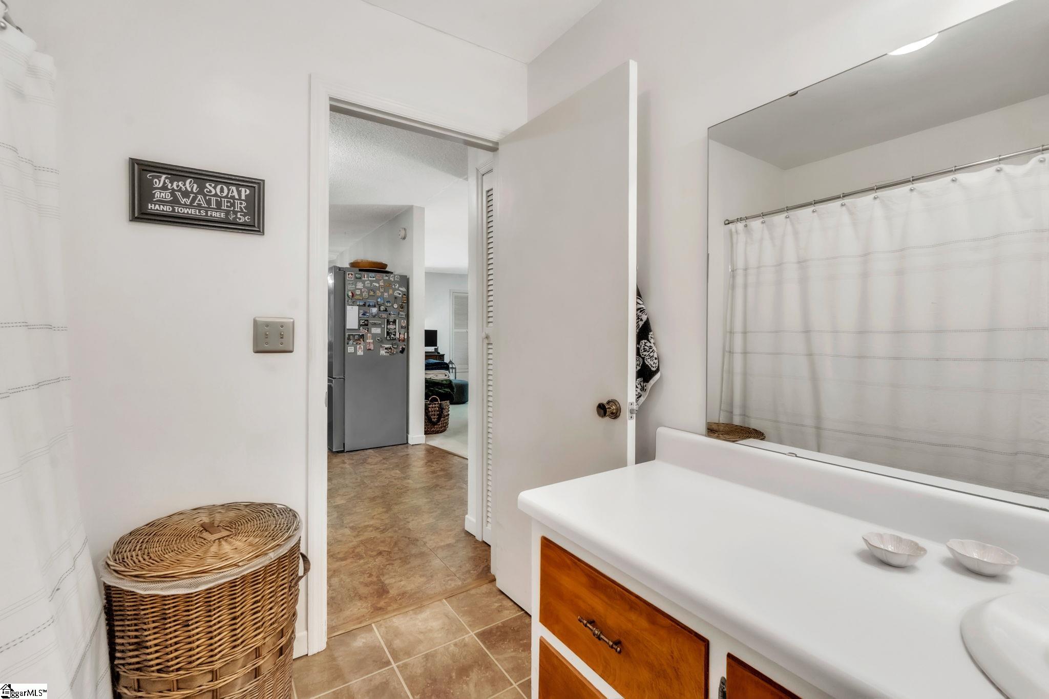 410 Dogwood Trail Tryon, NC 28782