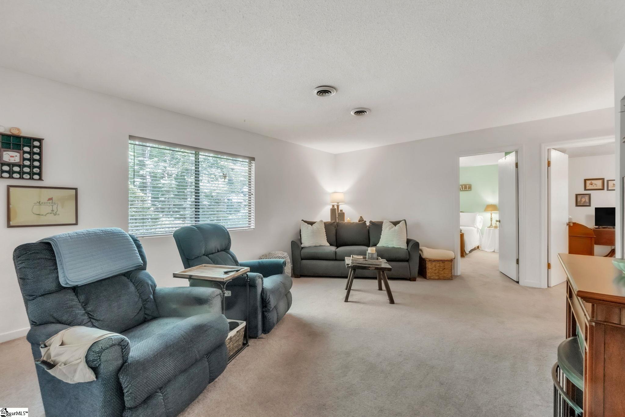 410 Dogwood Trail Tryon, NC 28782