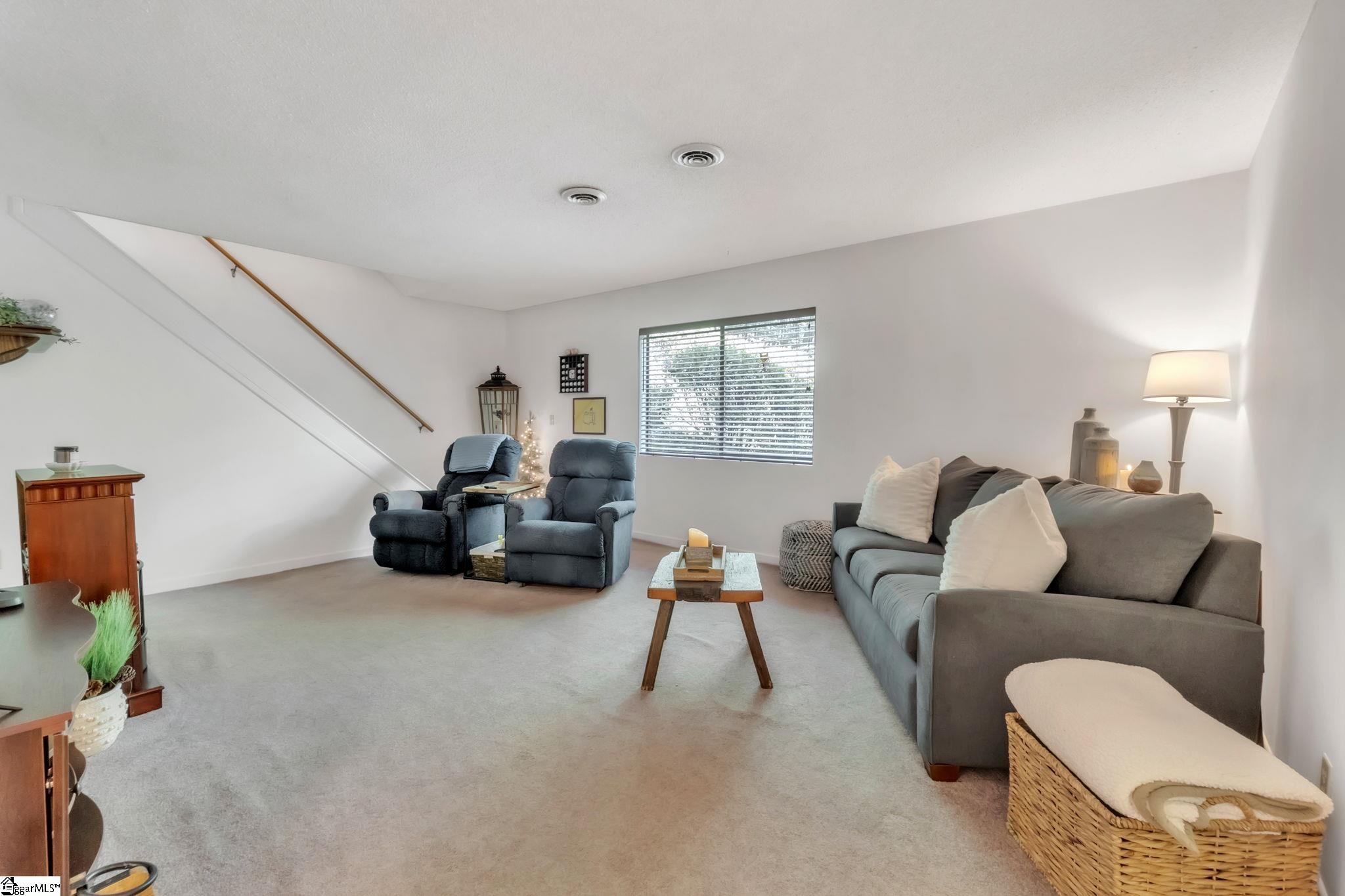 410 Dogwood Trail Tryon, NC 28782