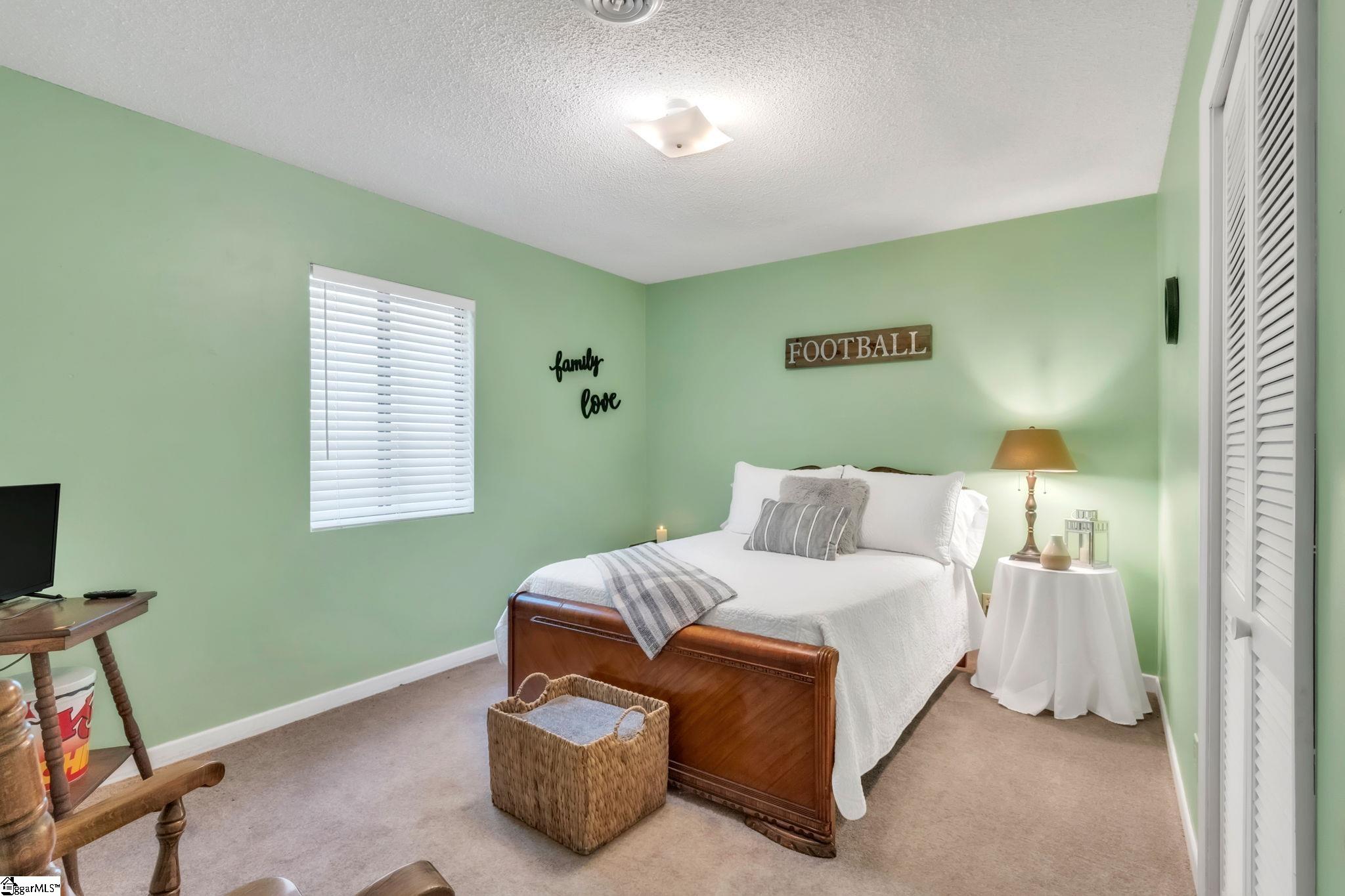 410 Dogwood Trail Tryon, NC 28782