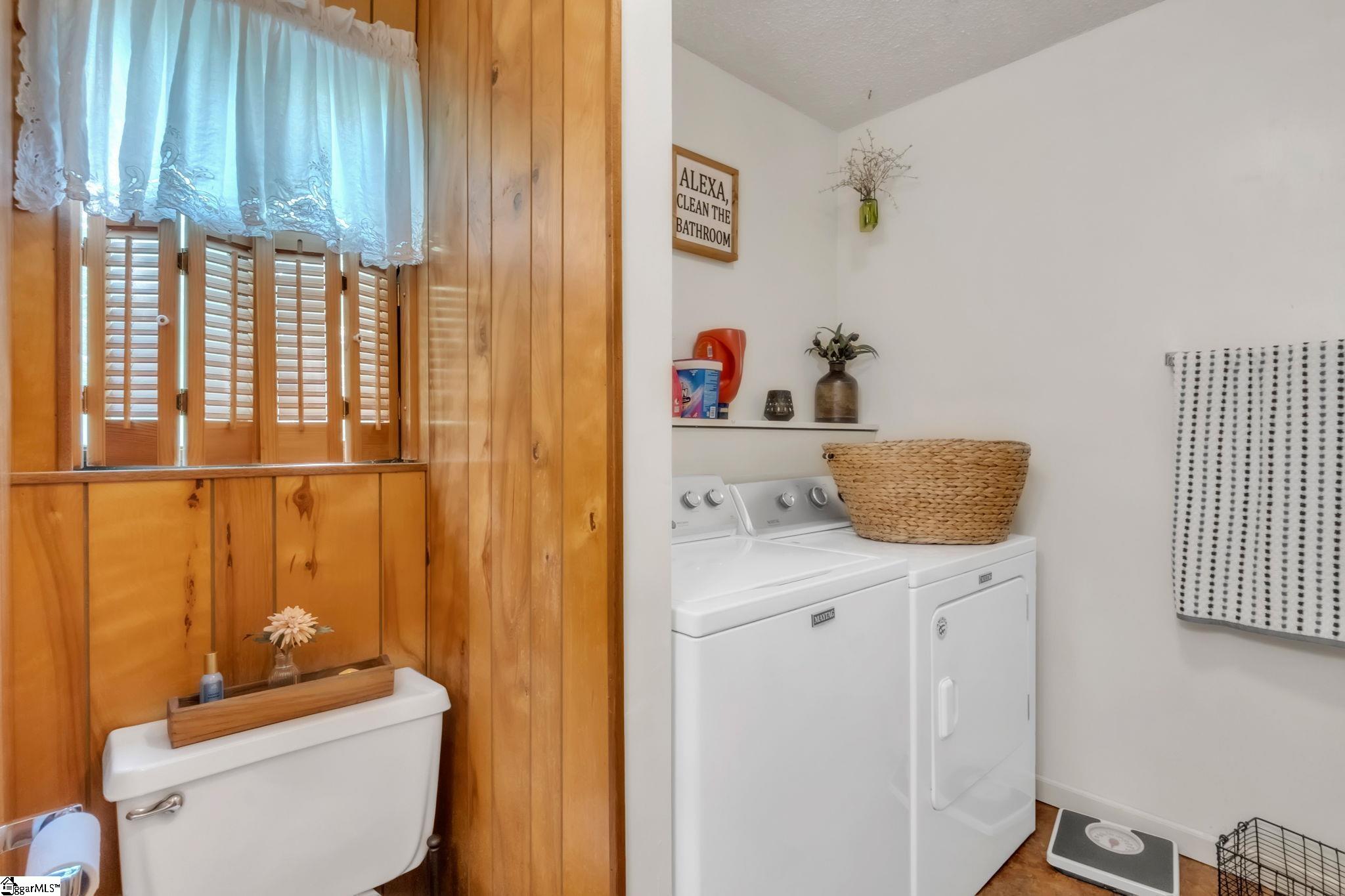 410 Dogwood Trail Tryon, NC 28782