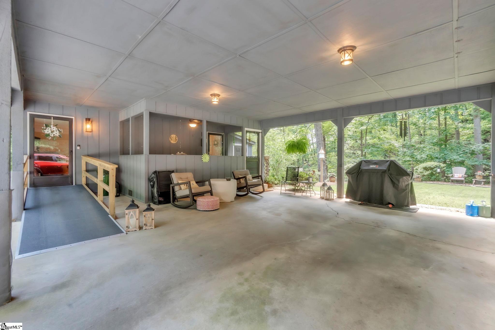 410 Dogwood Trail Tryon, NC 28782