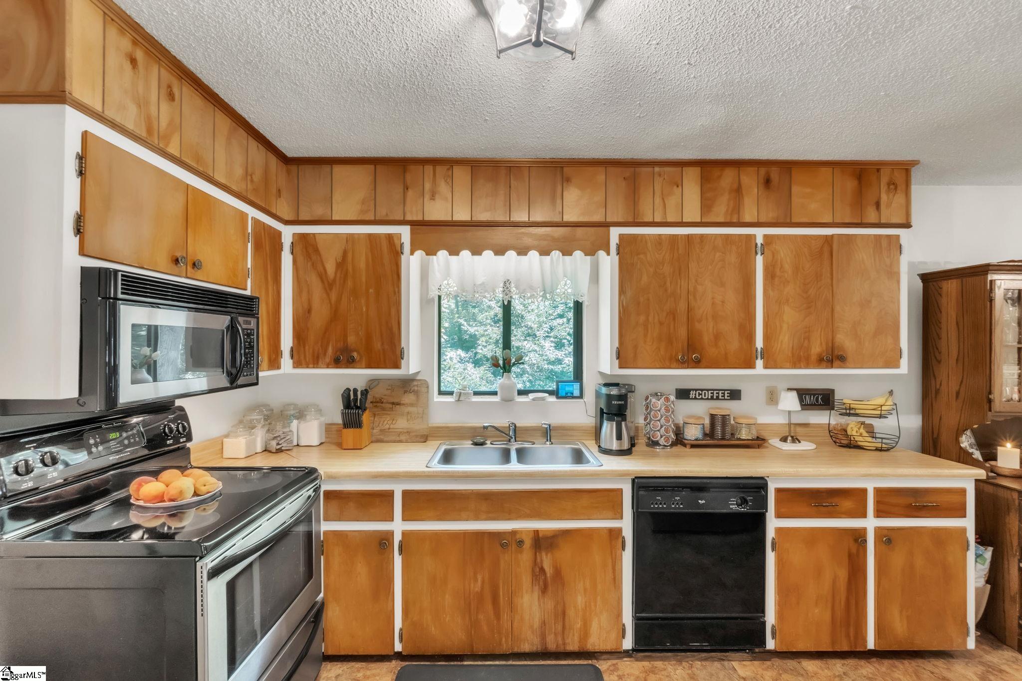 410 Dogwood Trail Tryon, NC 28782