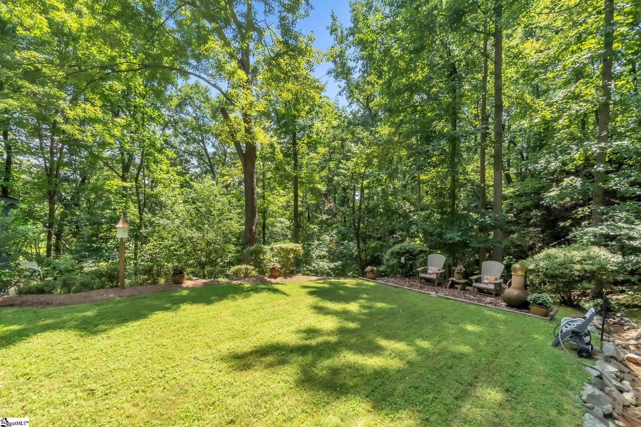 410 Dogwood Trail Tryon, NC 28782