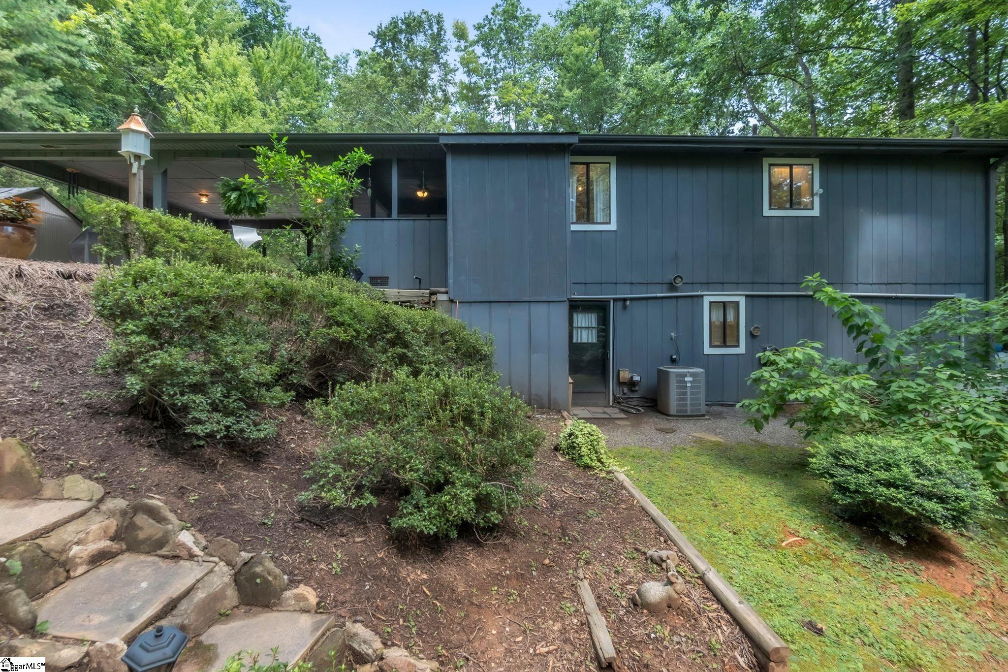 410 Dogwood Trail Tryon, NC 28782