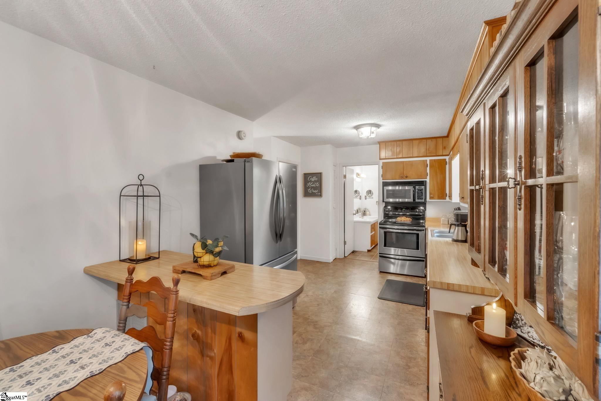 410 Dogwood Trail Tryon, NC 28782