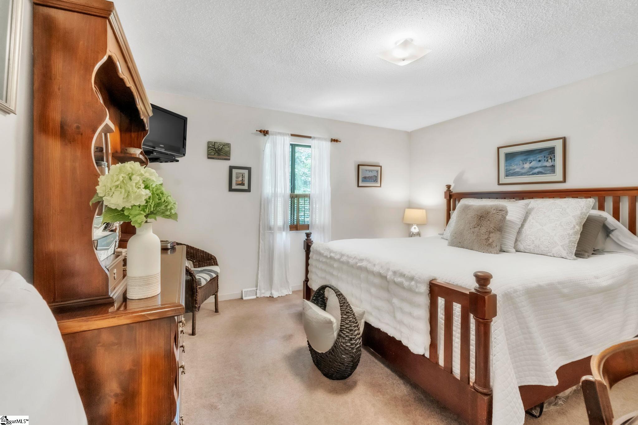 410 Dogwood Trail Tryon, NC 28782