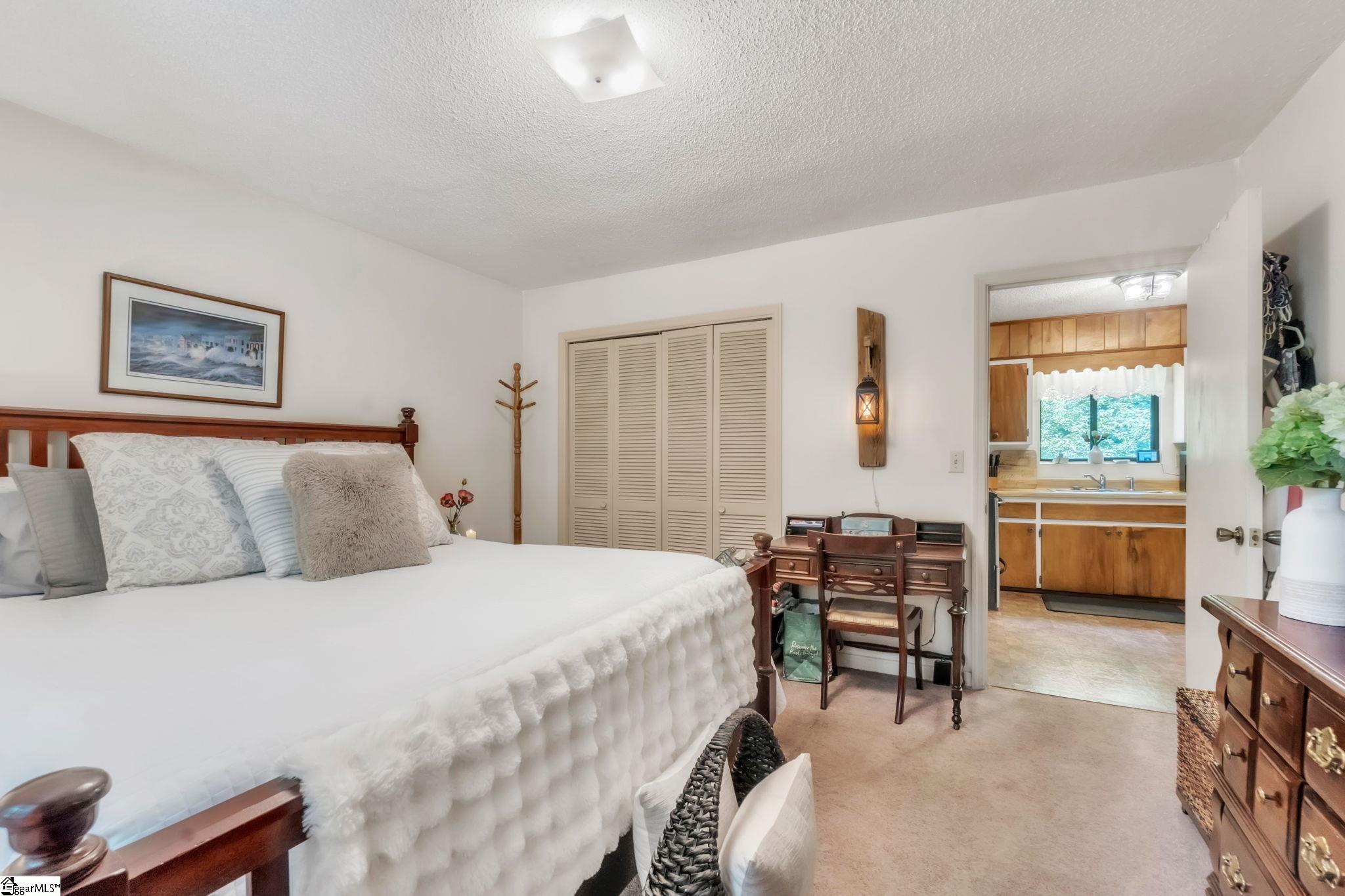 410 Dogwood Trail Tryon, NC 28782