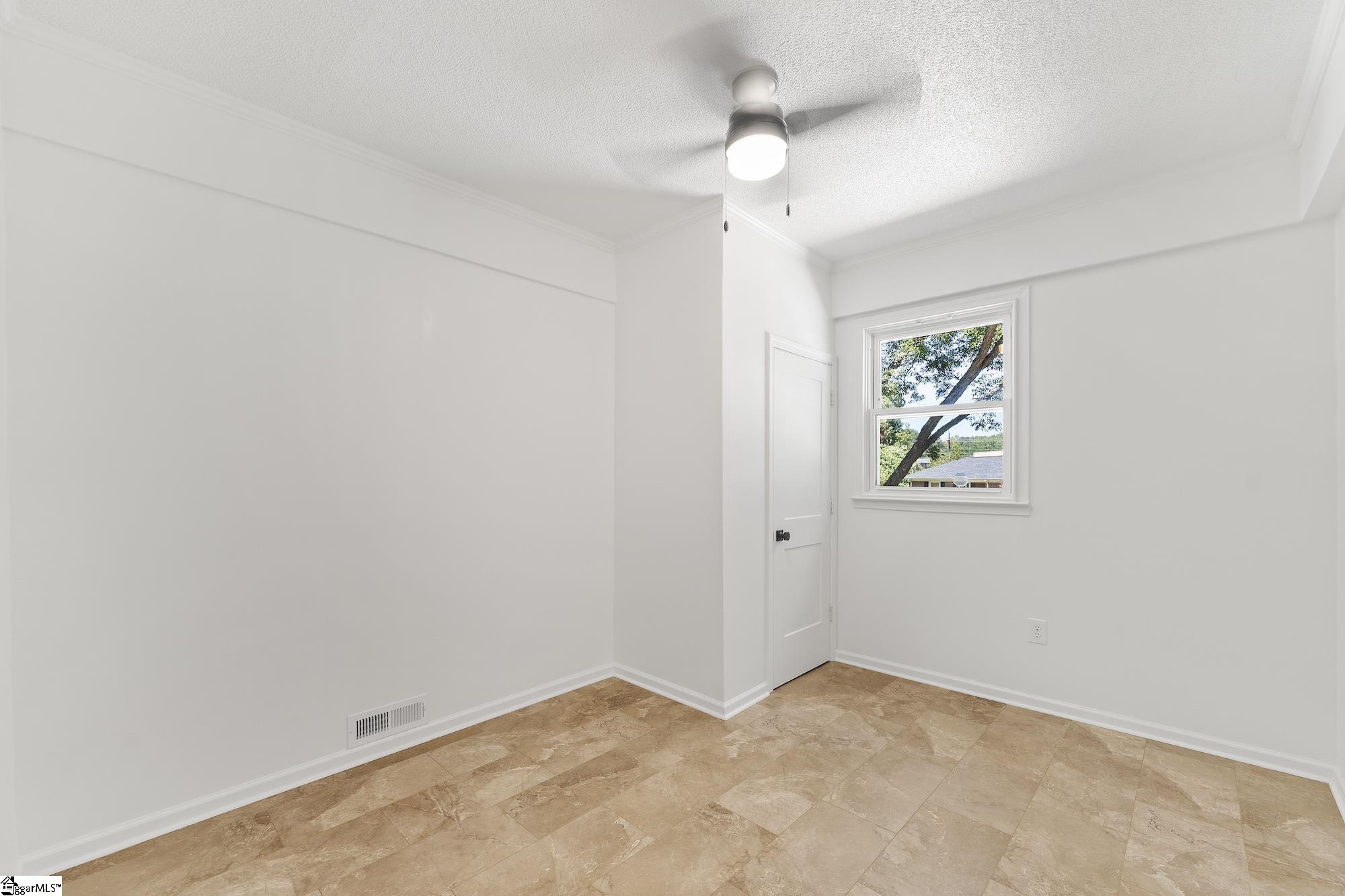 203 Fernwood Circle Anderson, SC 29626