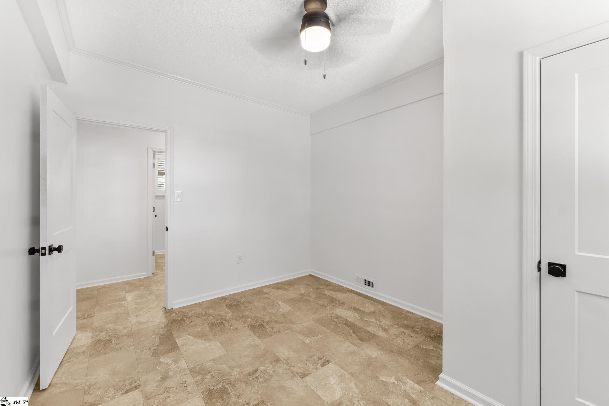 203 Fernwood Circle Anderson, SC 29626