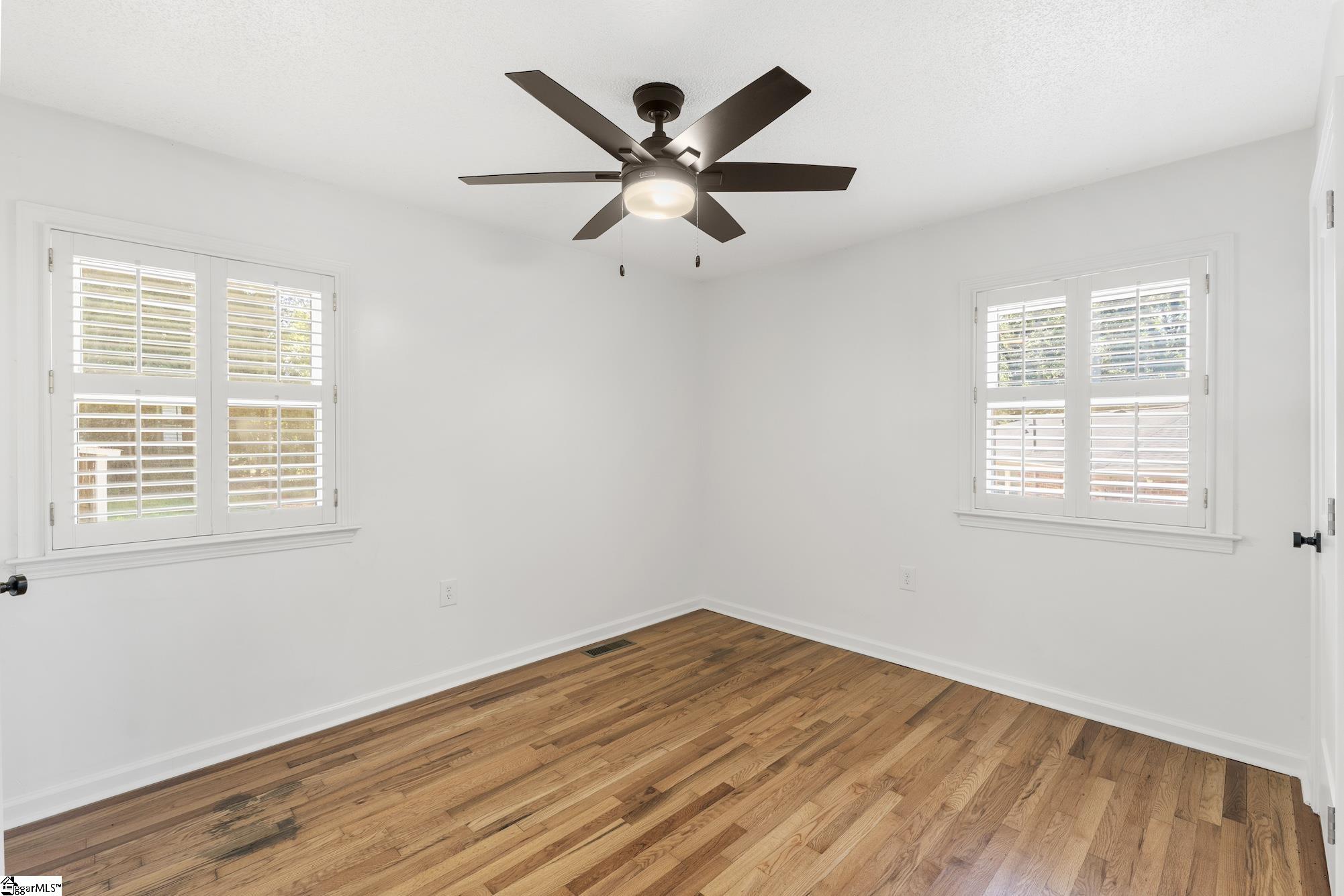 203 Fernwood Circle Anderson, SC 29626