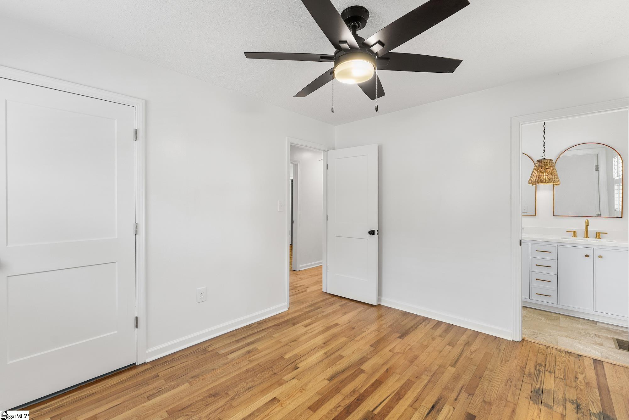 203 Fernwood Circle Anderson, SC 29626
