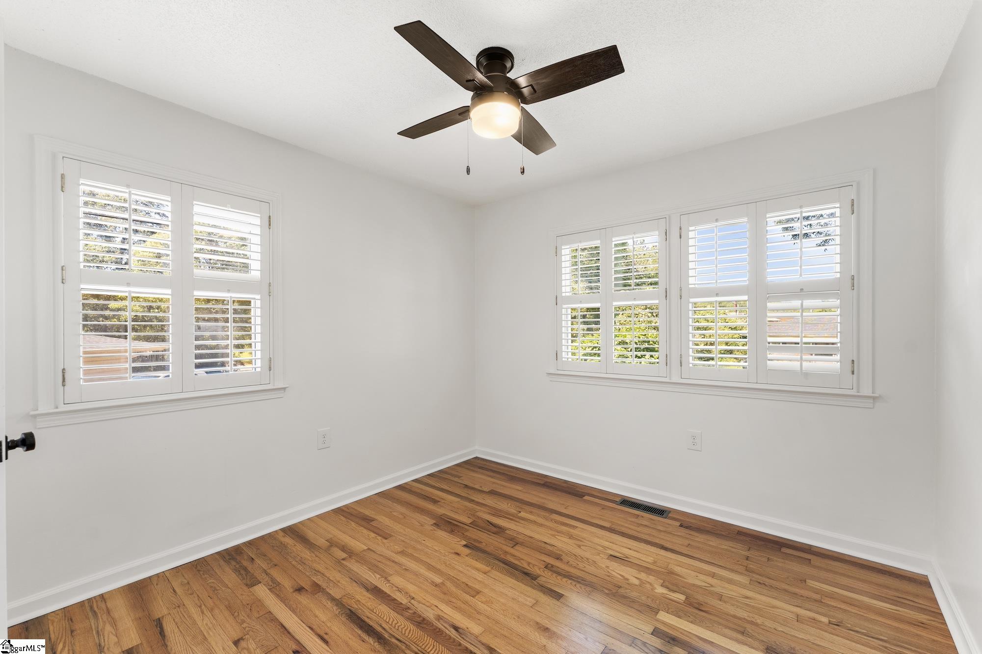 203 Fernwood Circle Anderson, SC 29626