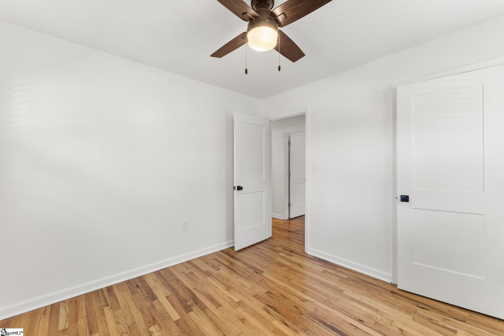 203 Fernwood Circle Anderson, SC 29626