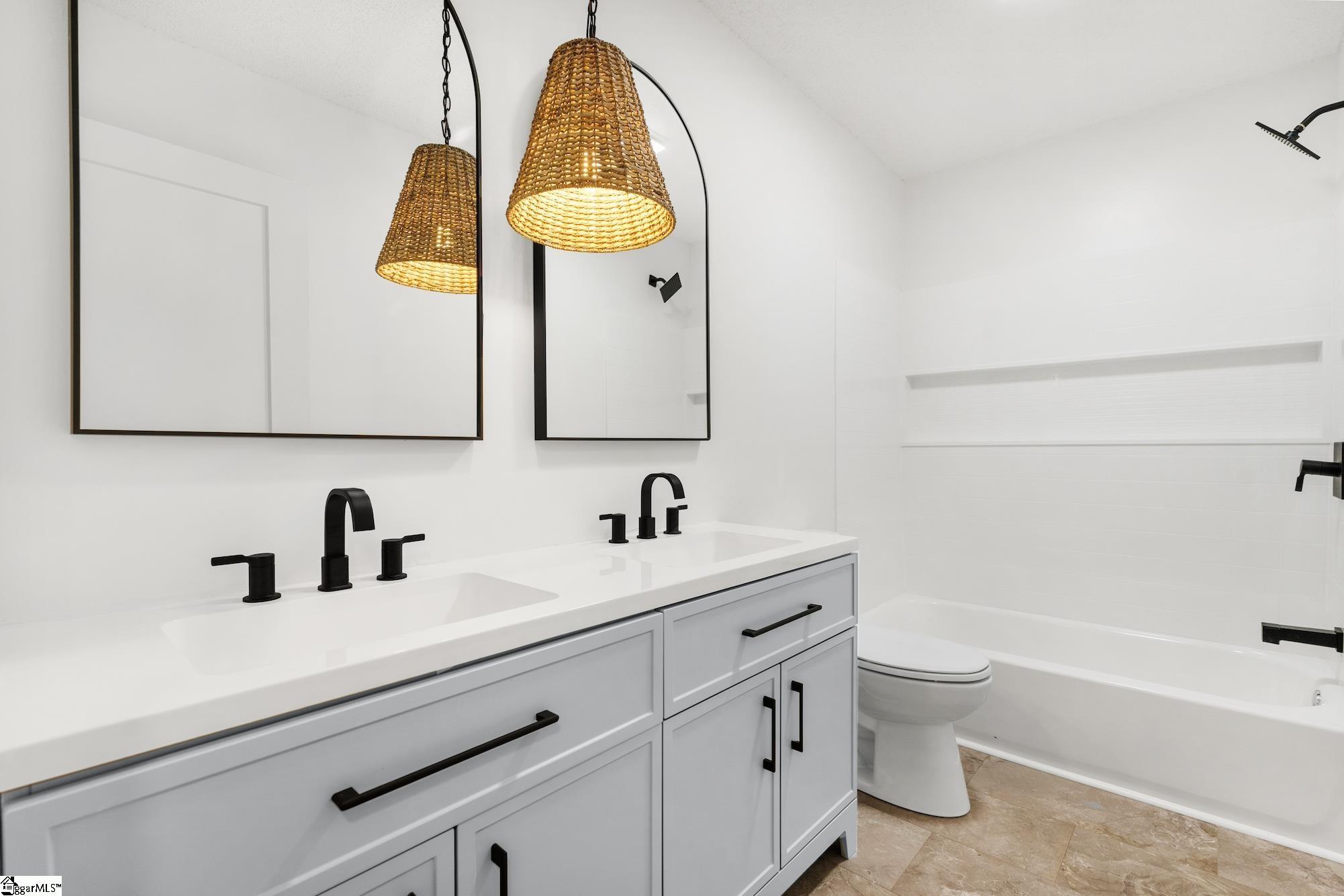 203 Fernwood Circle Anderson, SC 29626