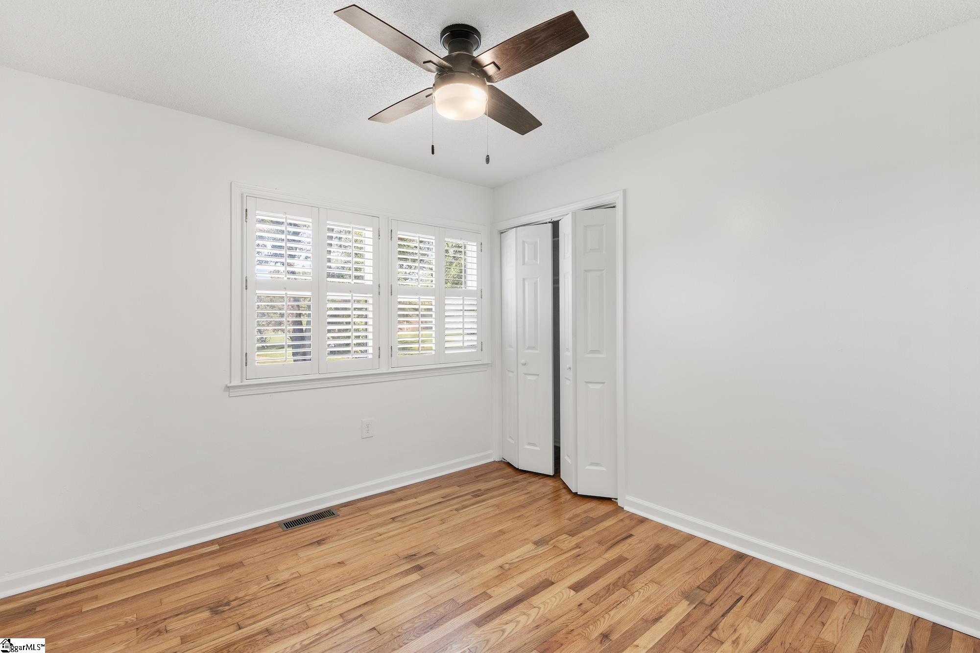 203 Fernwood Circle Anderson, SC 29626