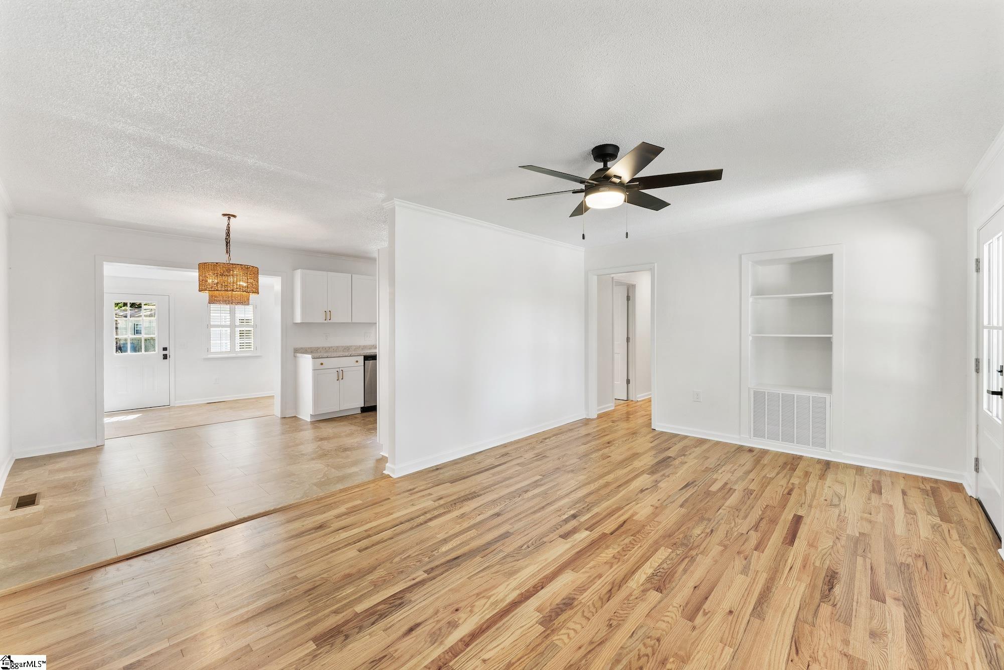 203 Fernwood Circle Anderson, SC 29626