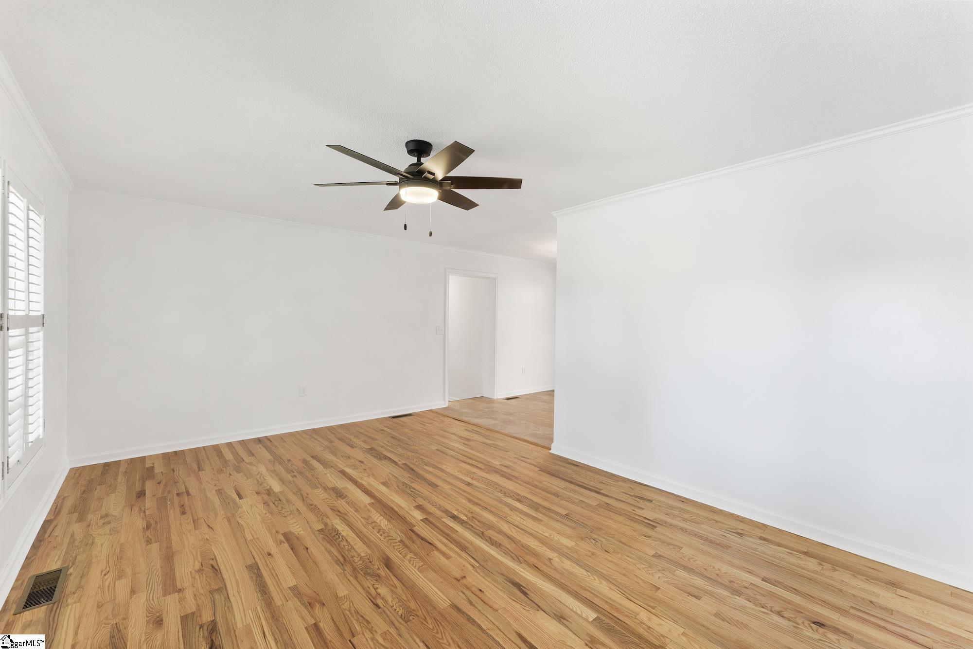 203 Fernwood Circle Anderson, SC 29626