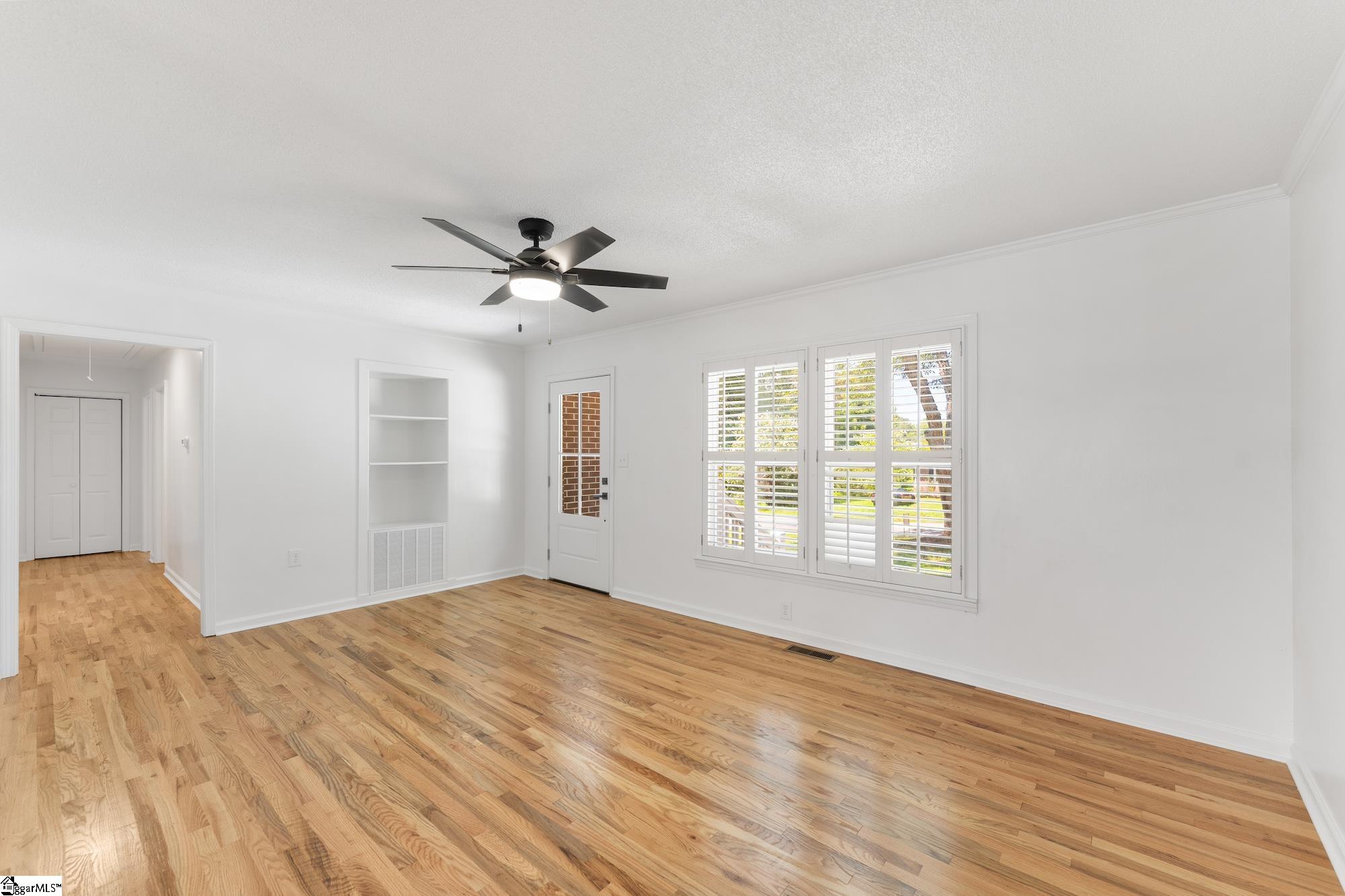 203 Fernwood Circle Anderson, SC 29626