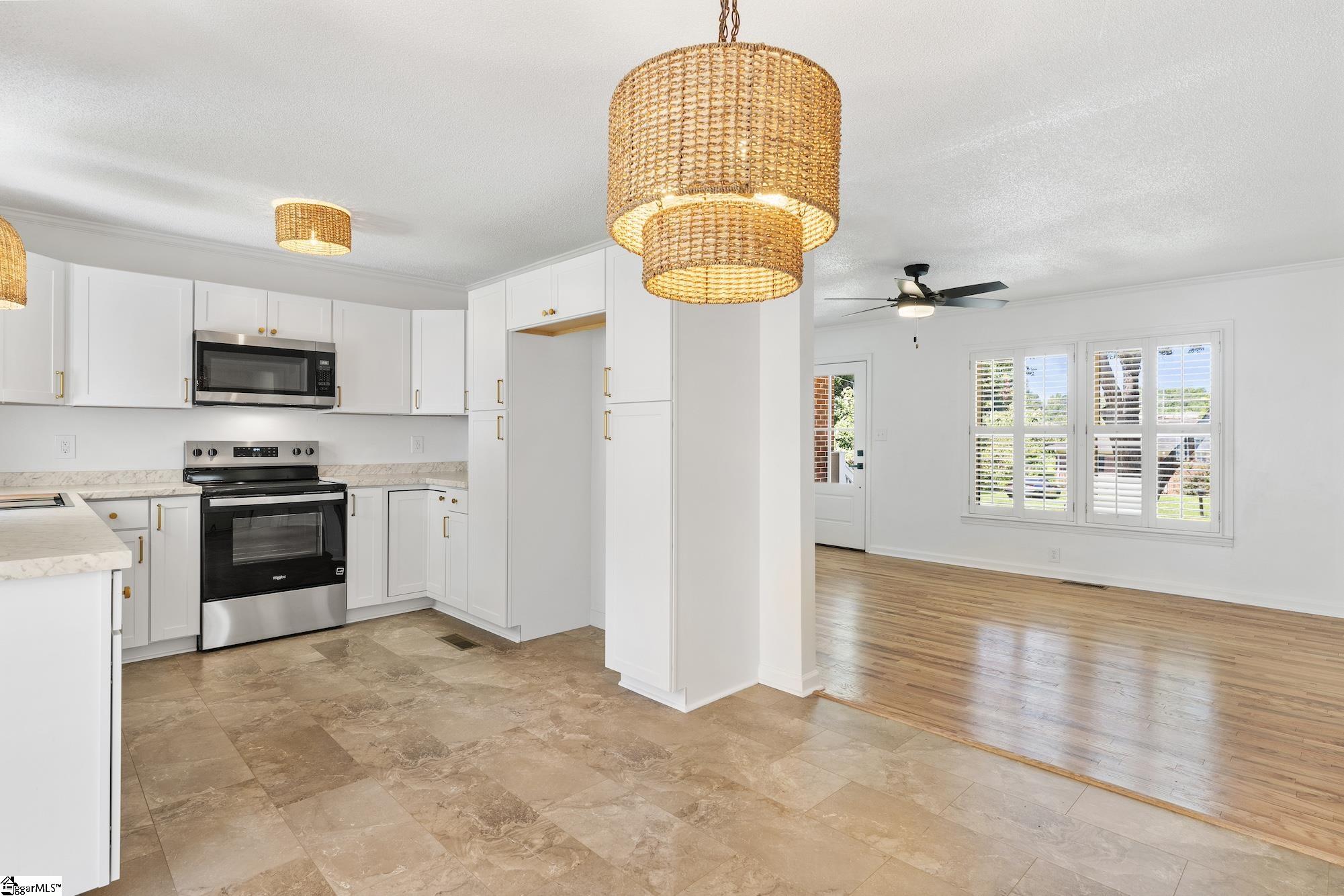 203 Fernwood Circle Anderson, SC 29626