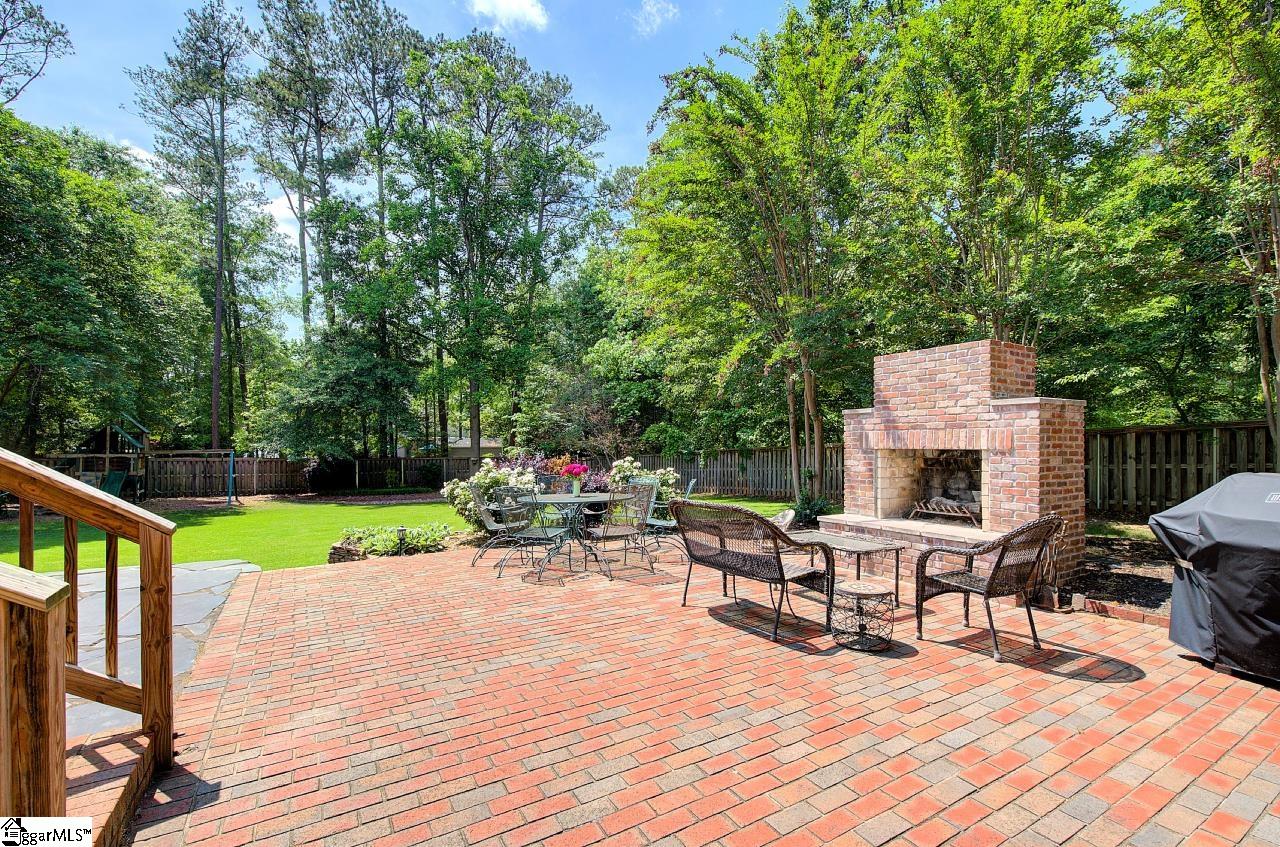 316 Bohler Lane Spartanburg, SC 29301