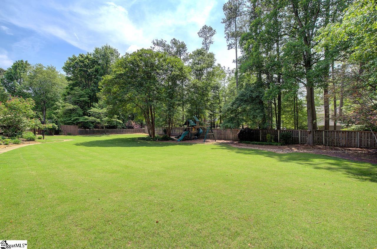 316 Bohler Lane Spartanburg, SC 29301