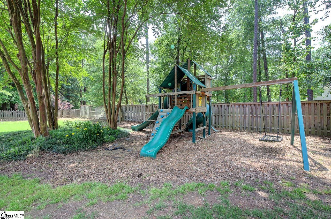 316 Bohler Lane Spartanburg, SC 29301