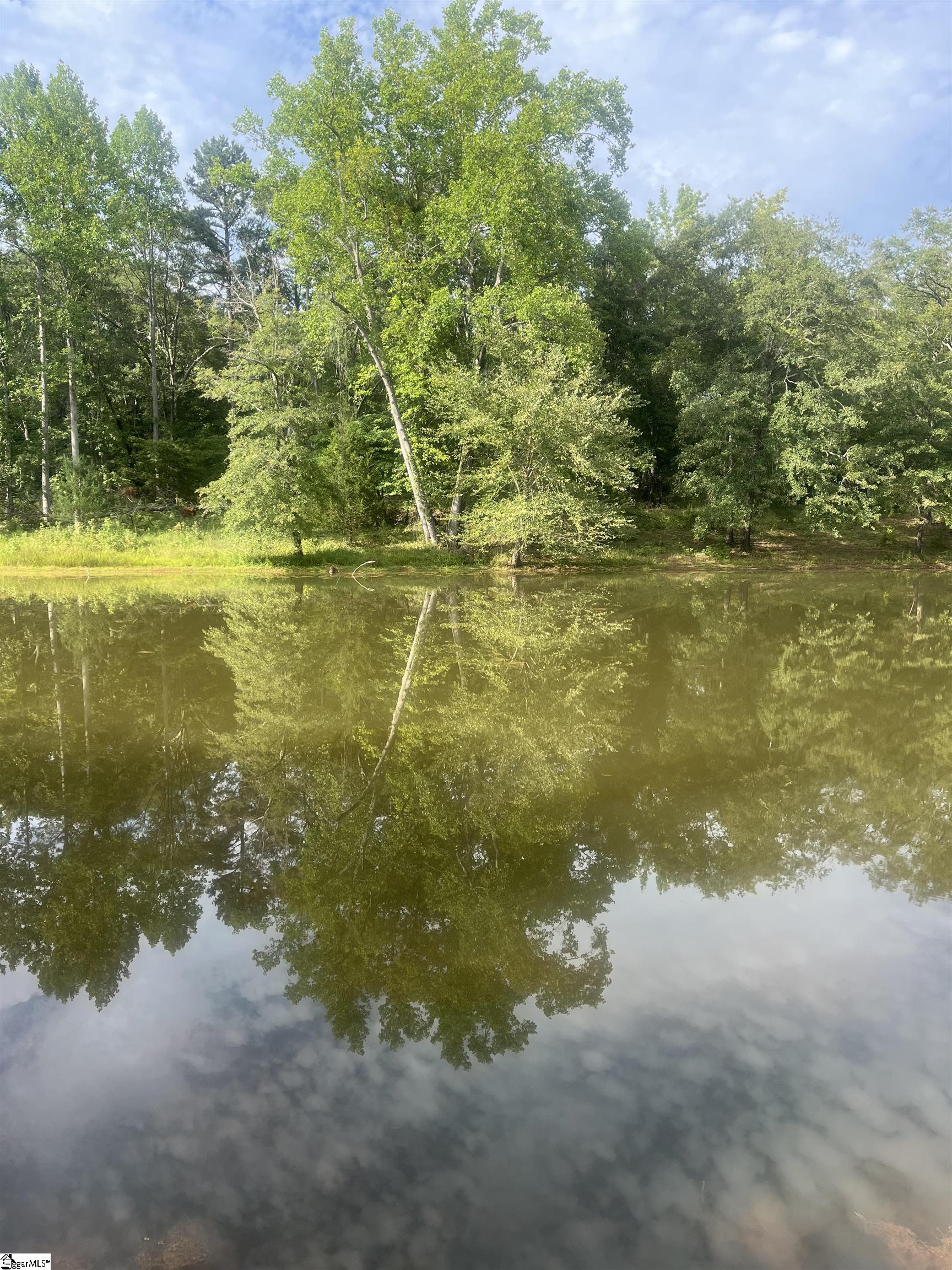 69 Lamb Road Lyman, SC 29365