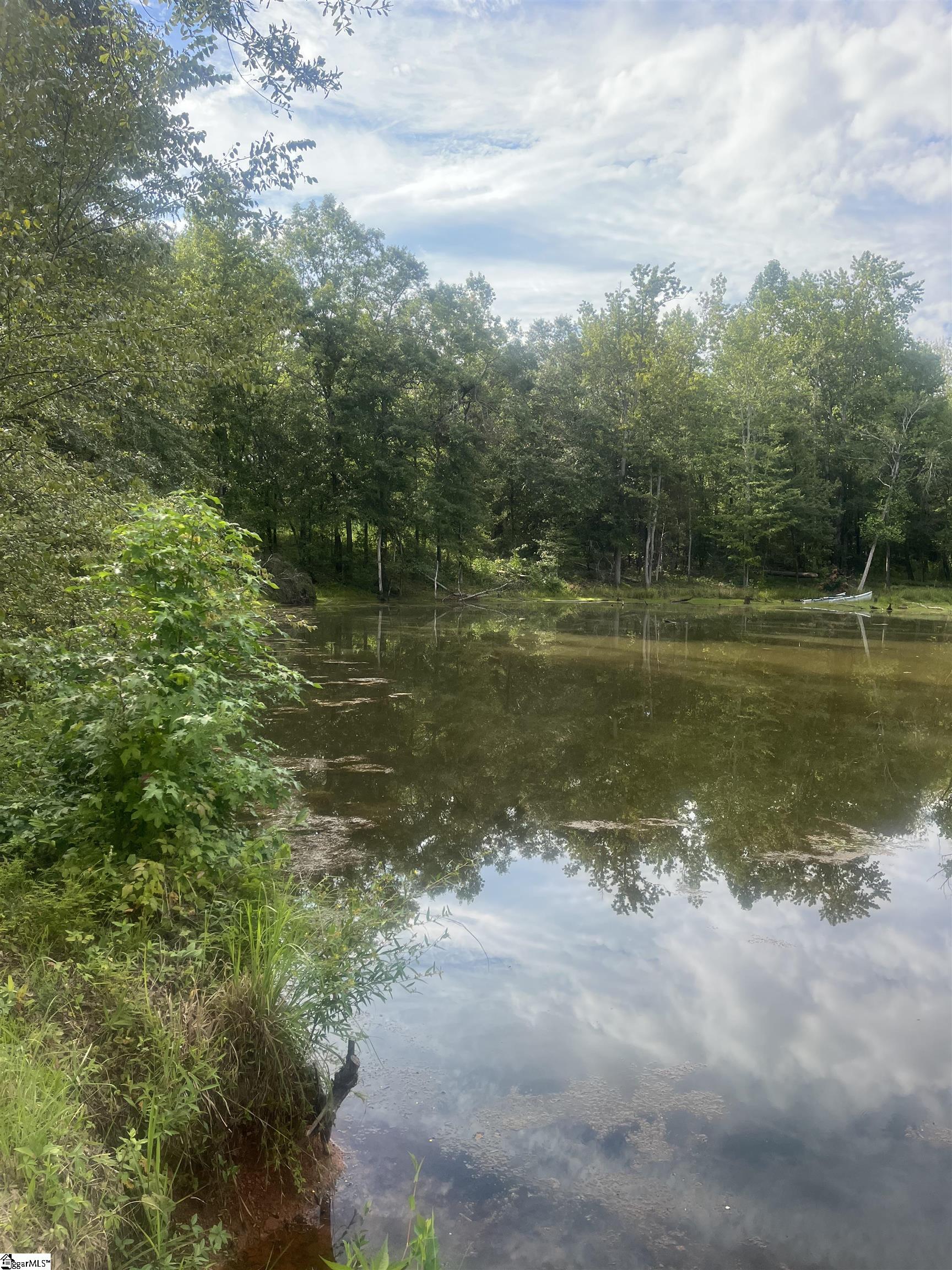 69 Lamb Road Lyman, SC 29365
