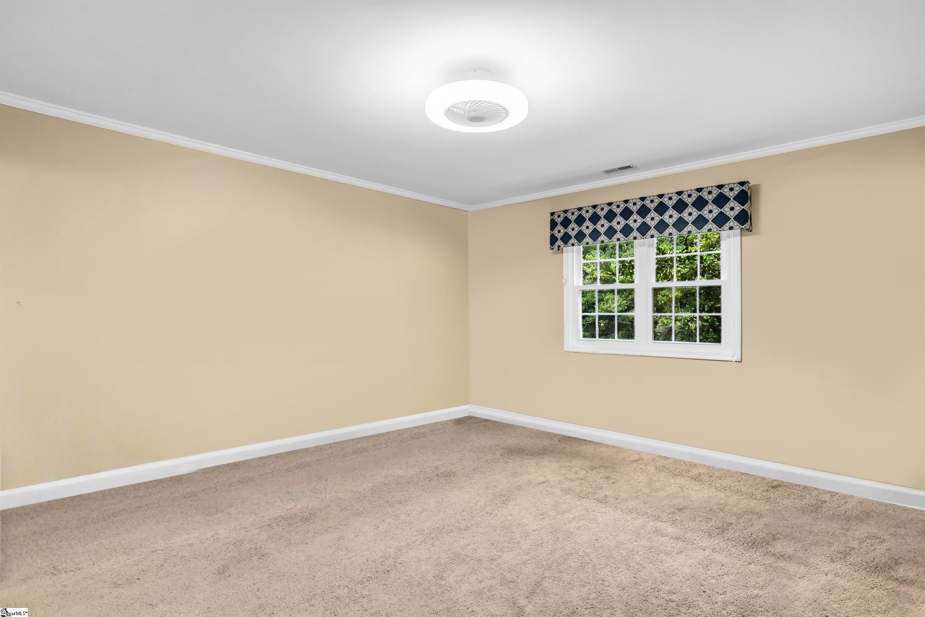 211 Milstead Way Greenville, SC 29615