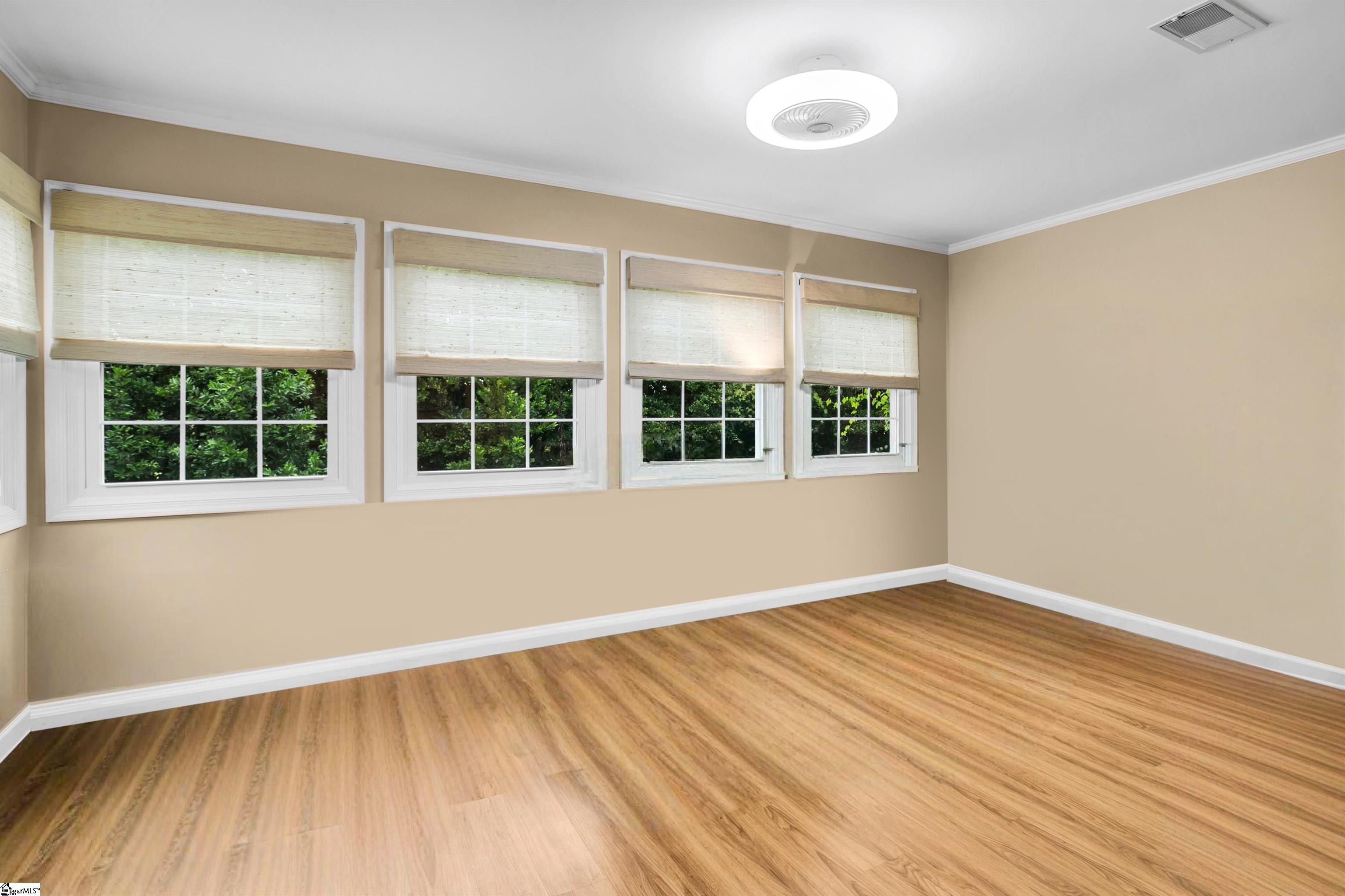 211 Milstead Way Greenville, SC 29615