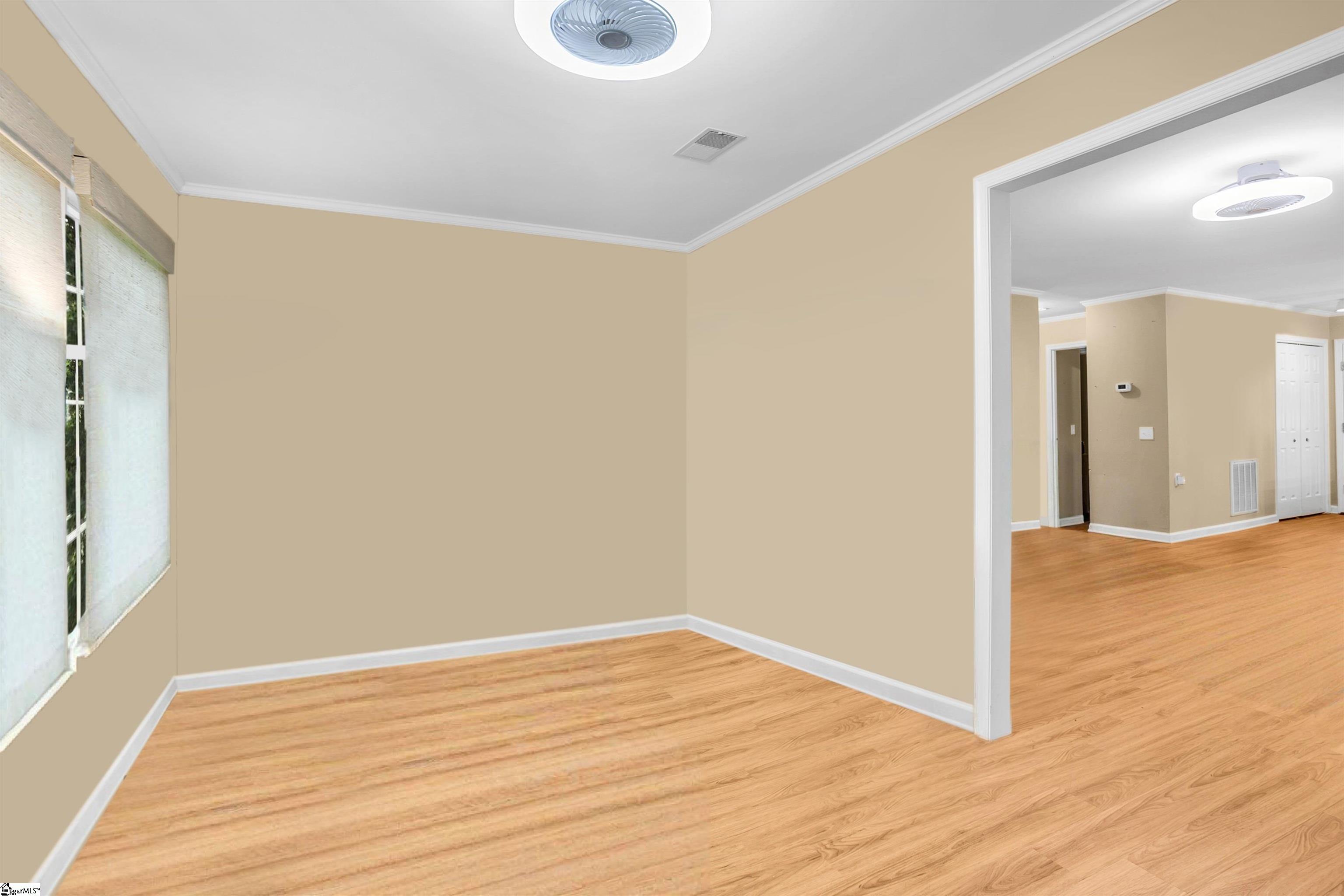 211 Milstead Way Greenville, SC 29615