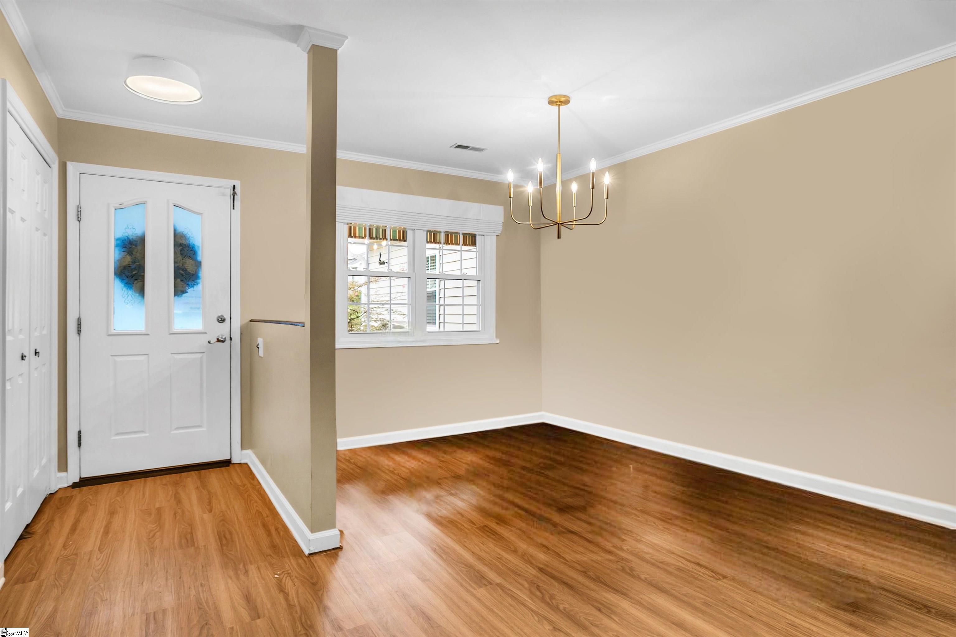 211 Milstead Way Greenville, SC 29615