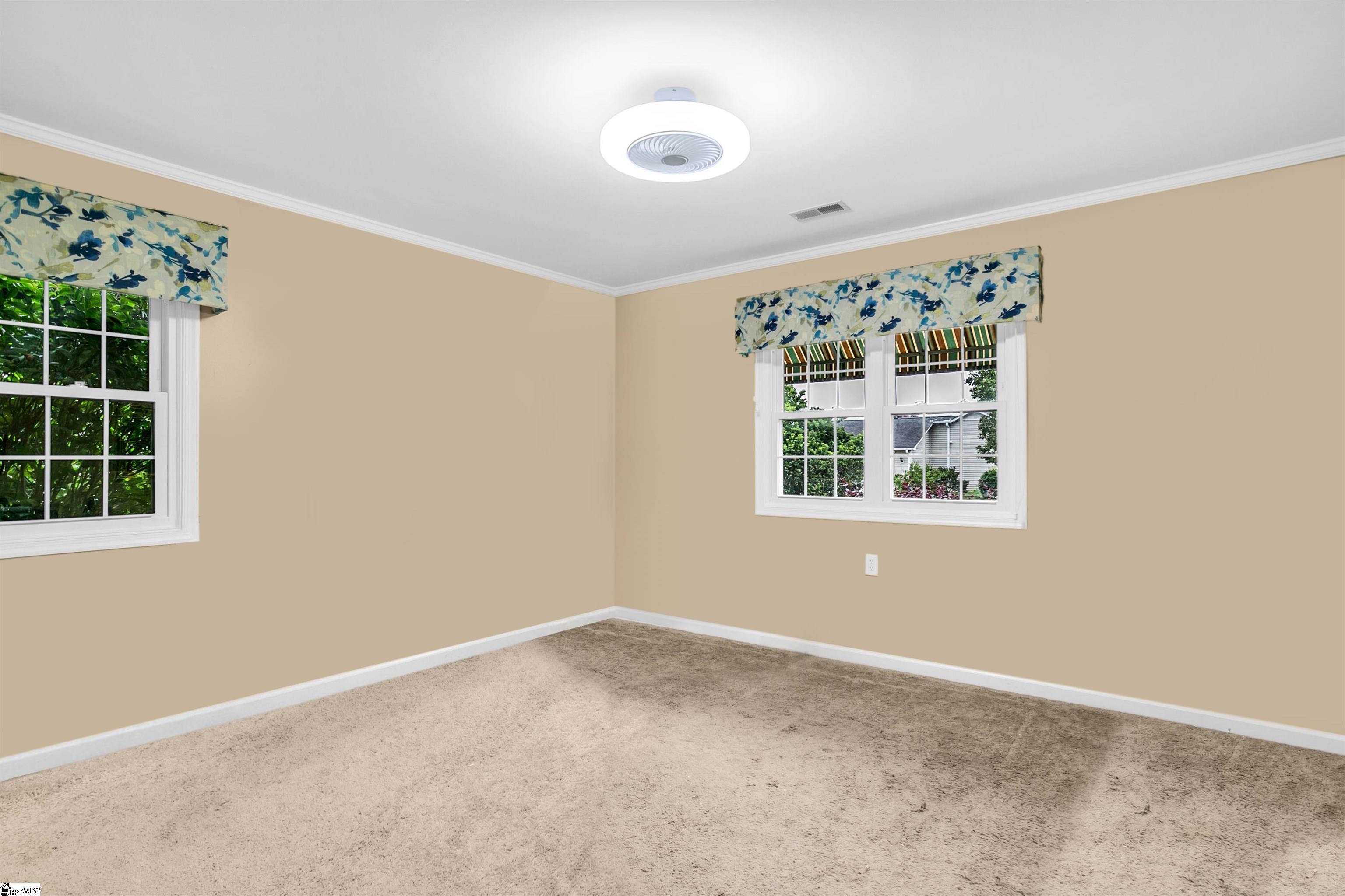 211 Milstead Way Greenville, SC 29615