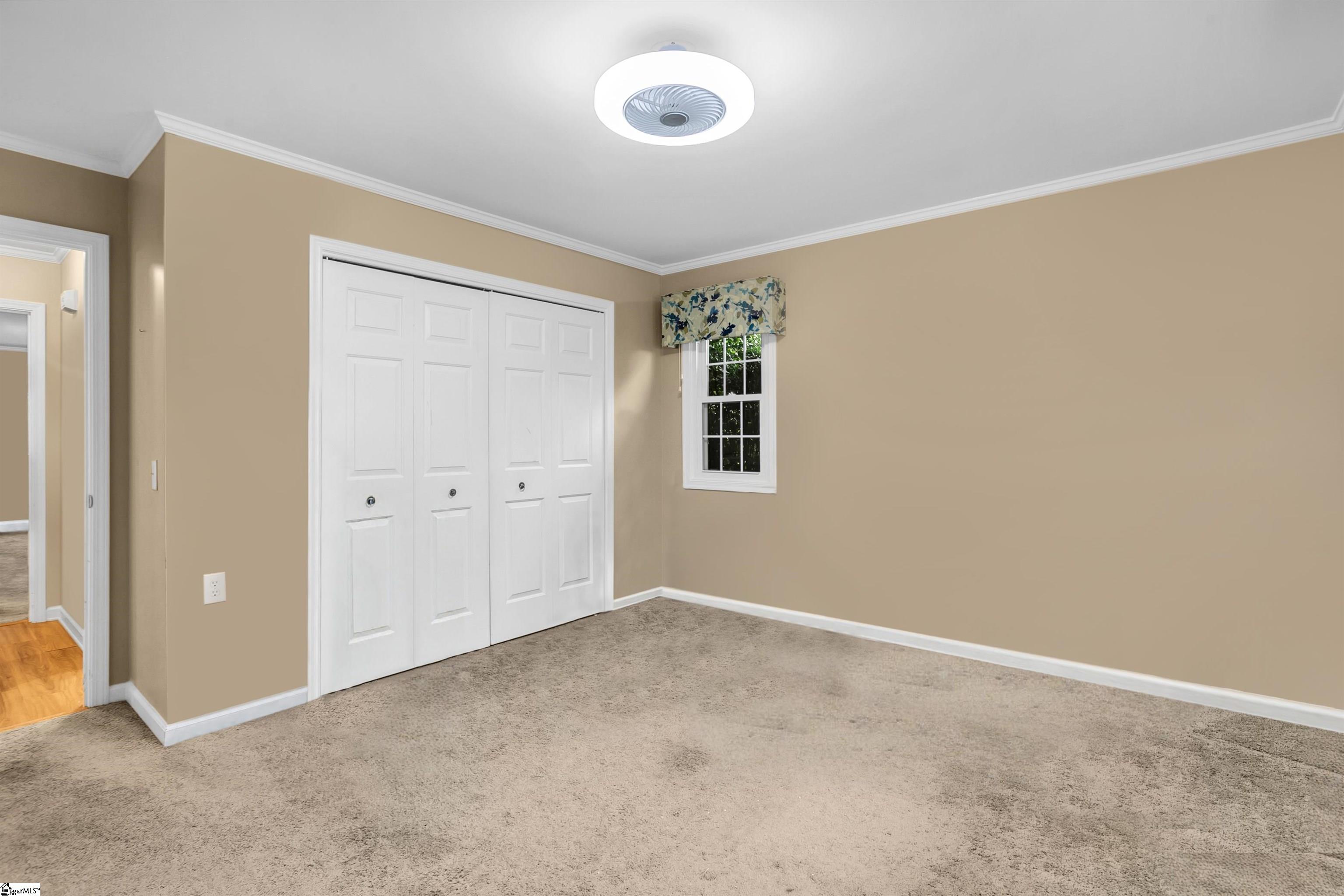 211 Milstead Way Greenville, SC 29615